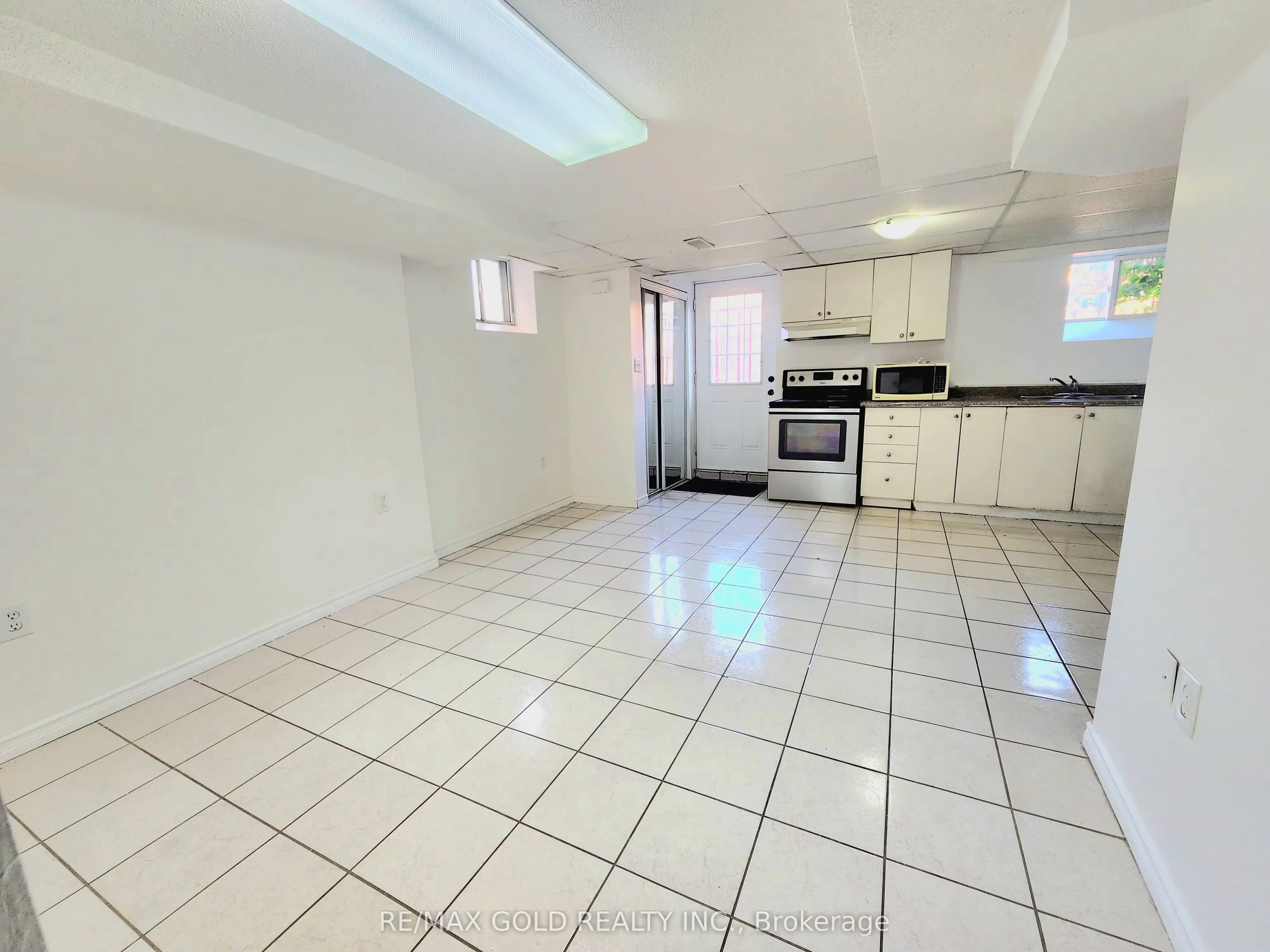 888 Preston Manor Drive