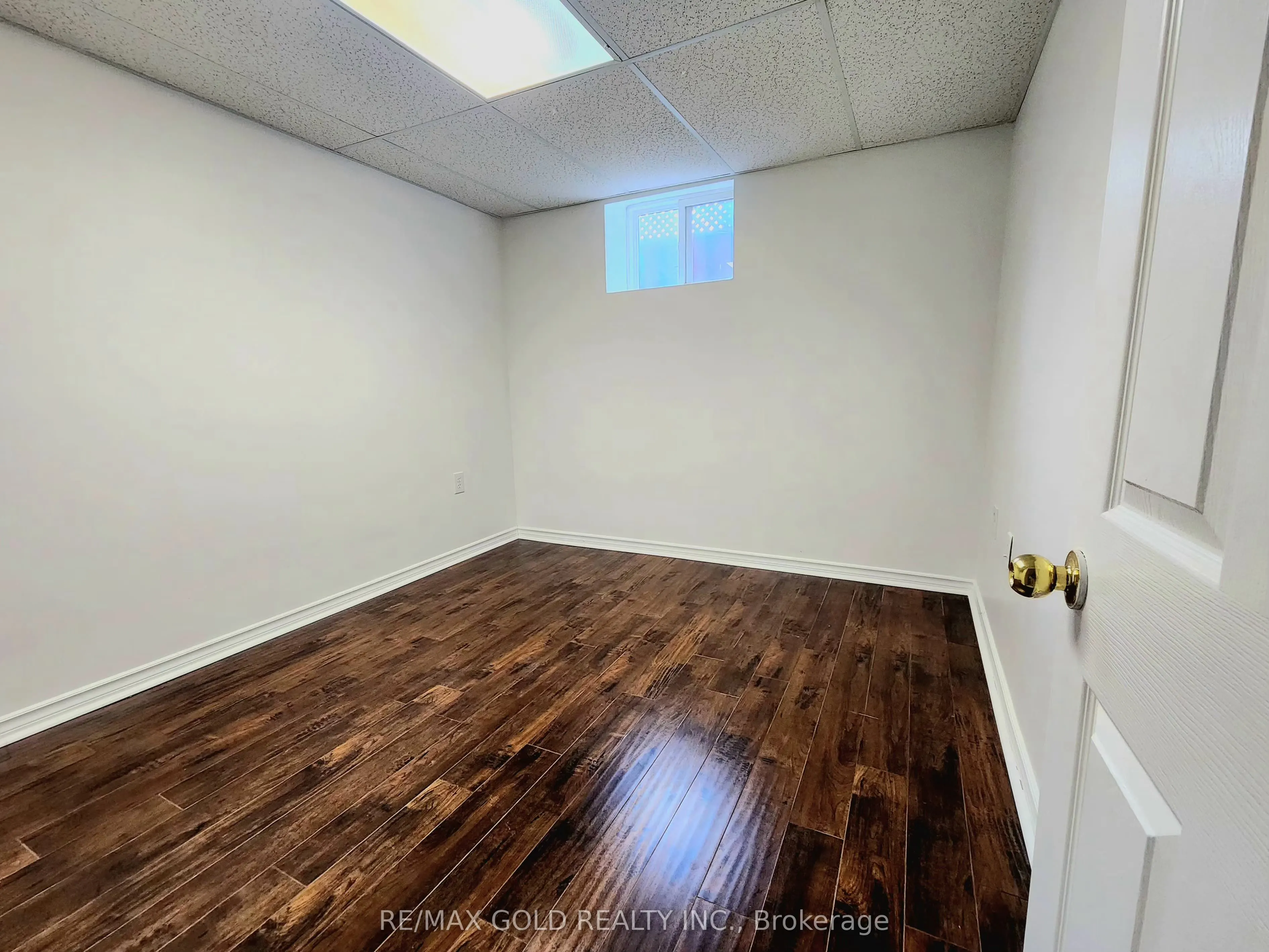 888 Preston Manor Drive