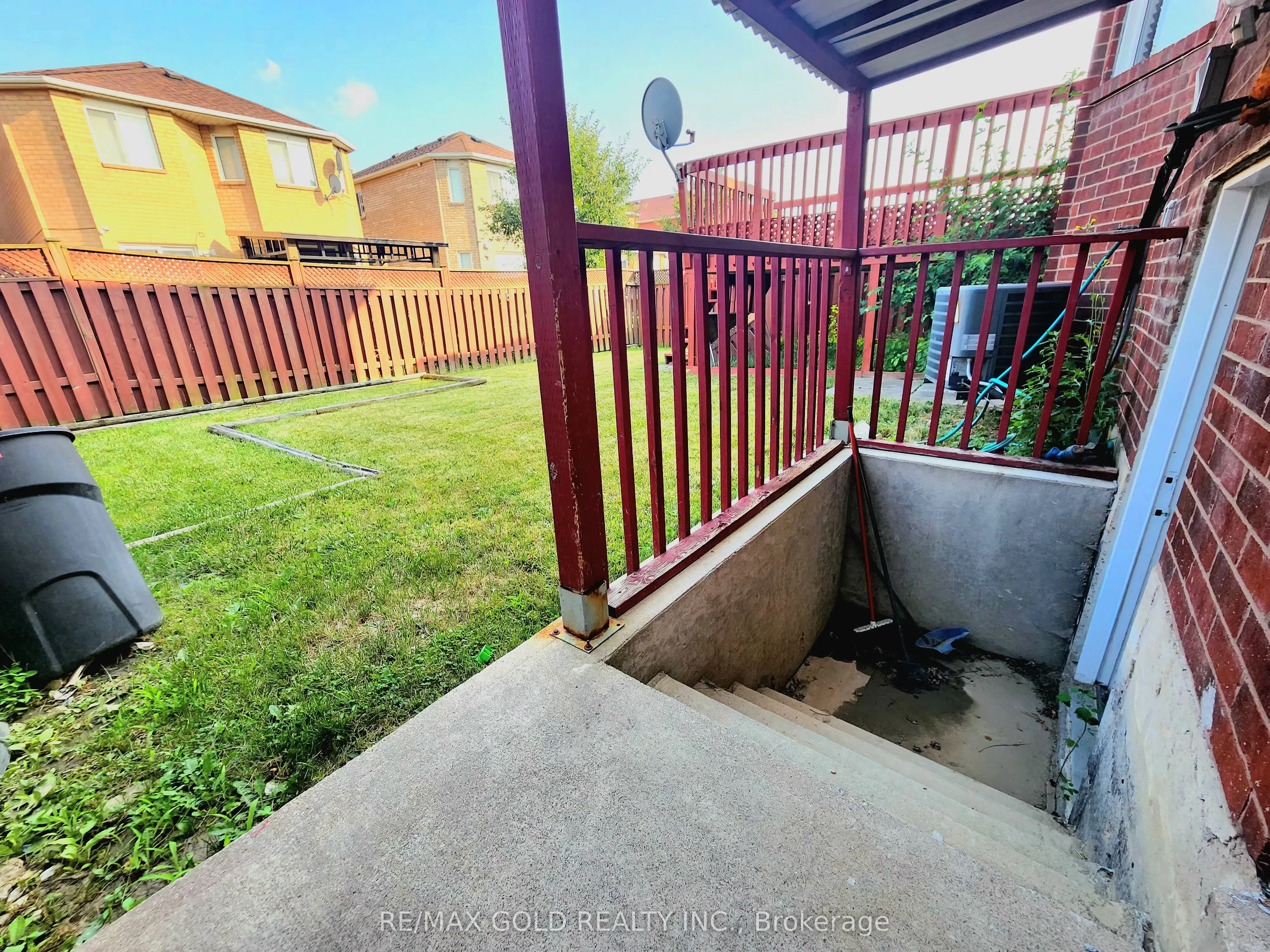 888 Preston Manor Drive
