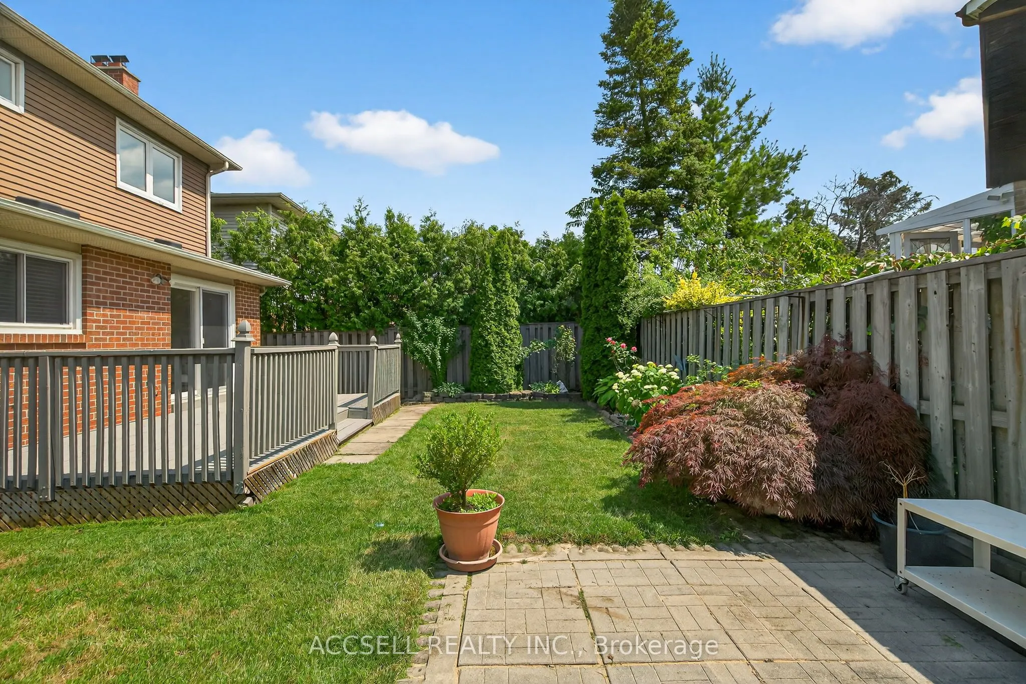 972 Queensbridge Drive