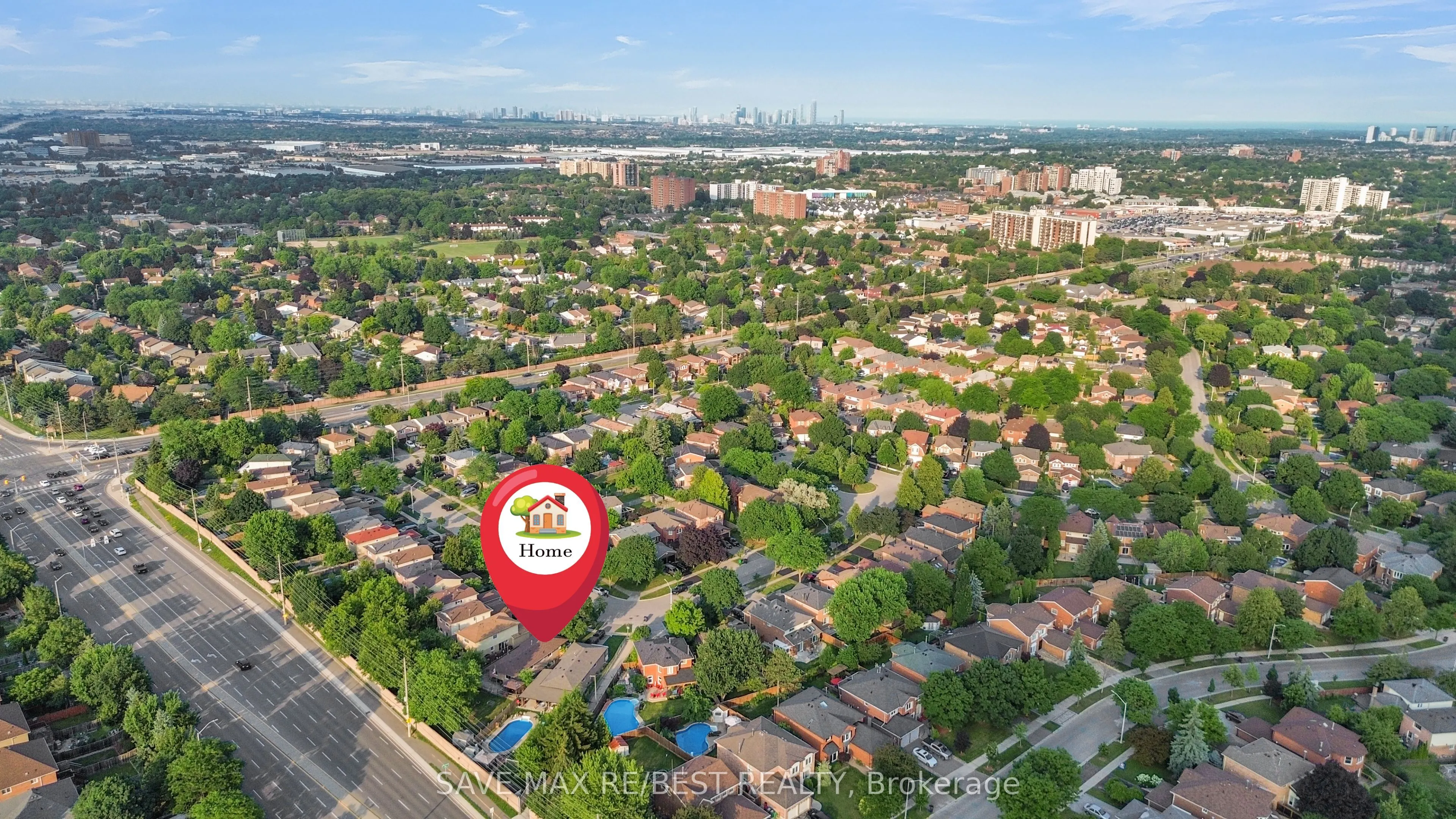 7035 Hickling Crescent