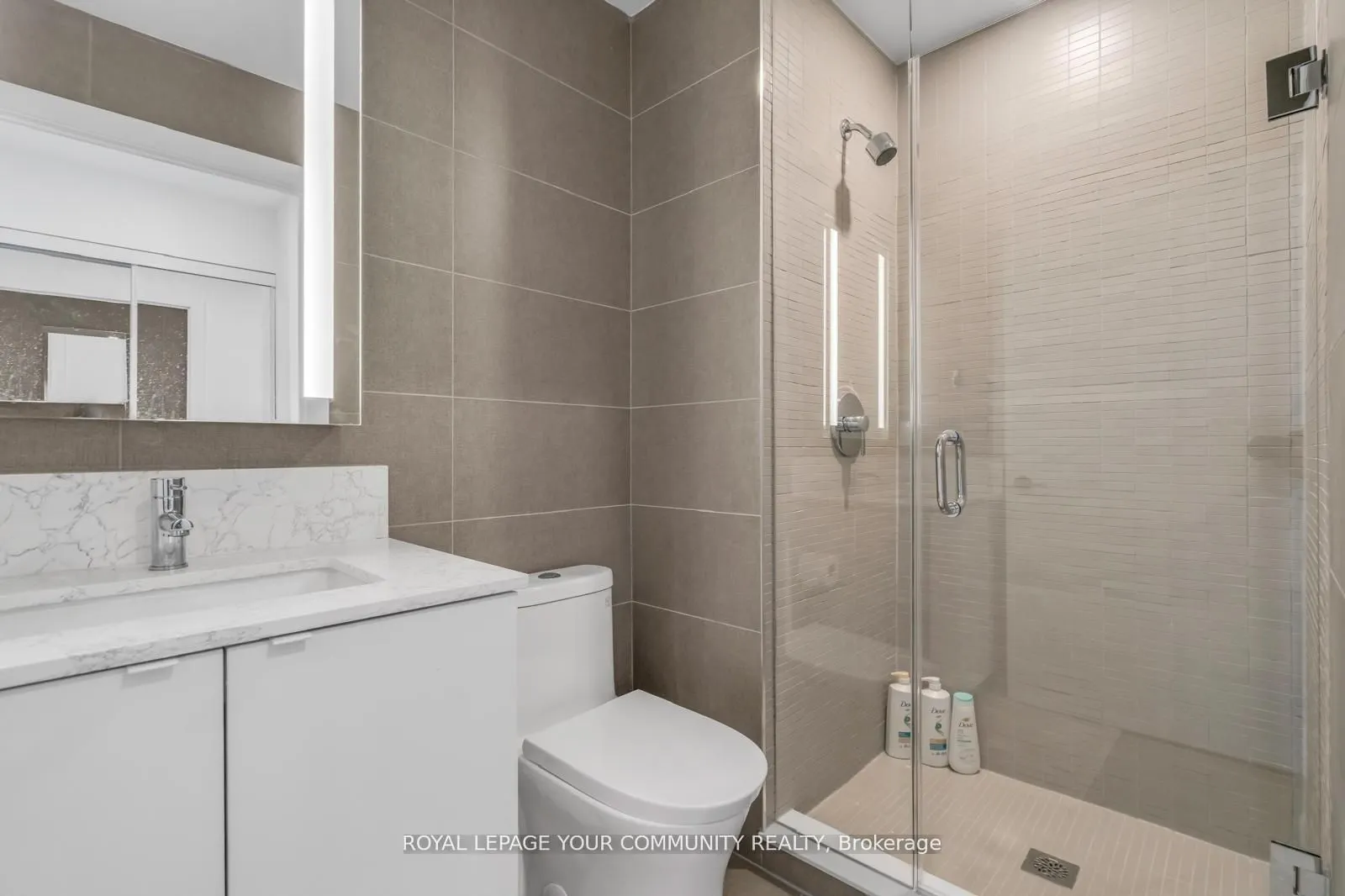 270 Dufferin Street, #1106