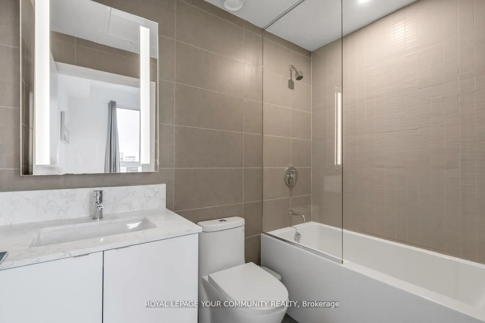 270 Dufferin Street, #1106
