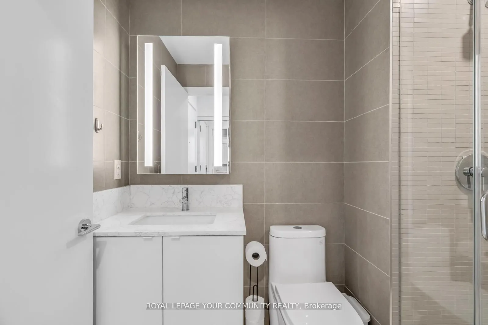 270 Dufferin Street, #1106