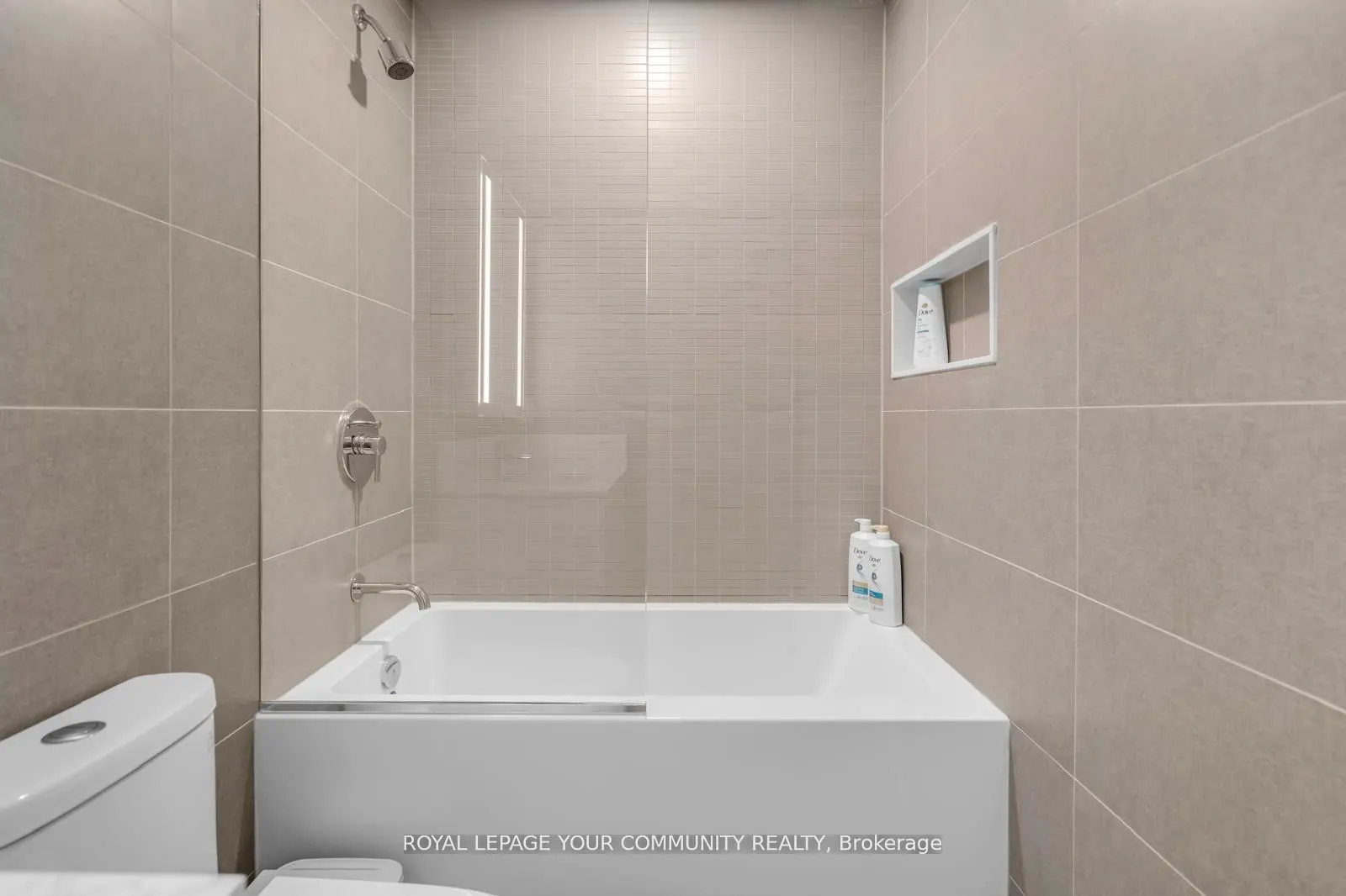 270 Dufferin Street, #1106