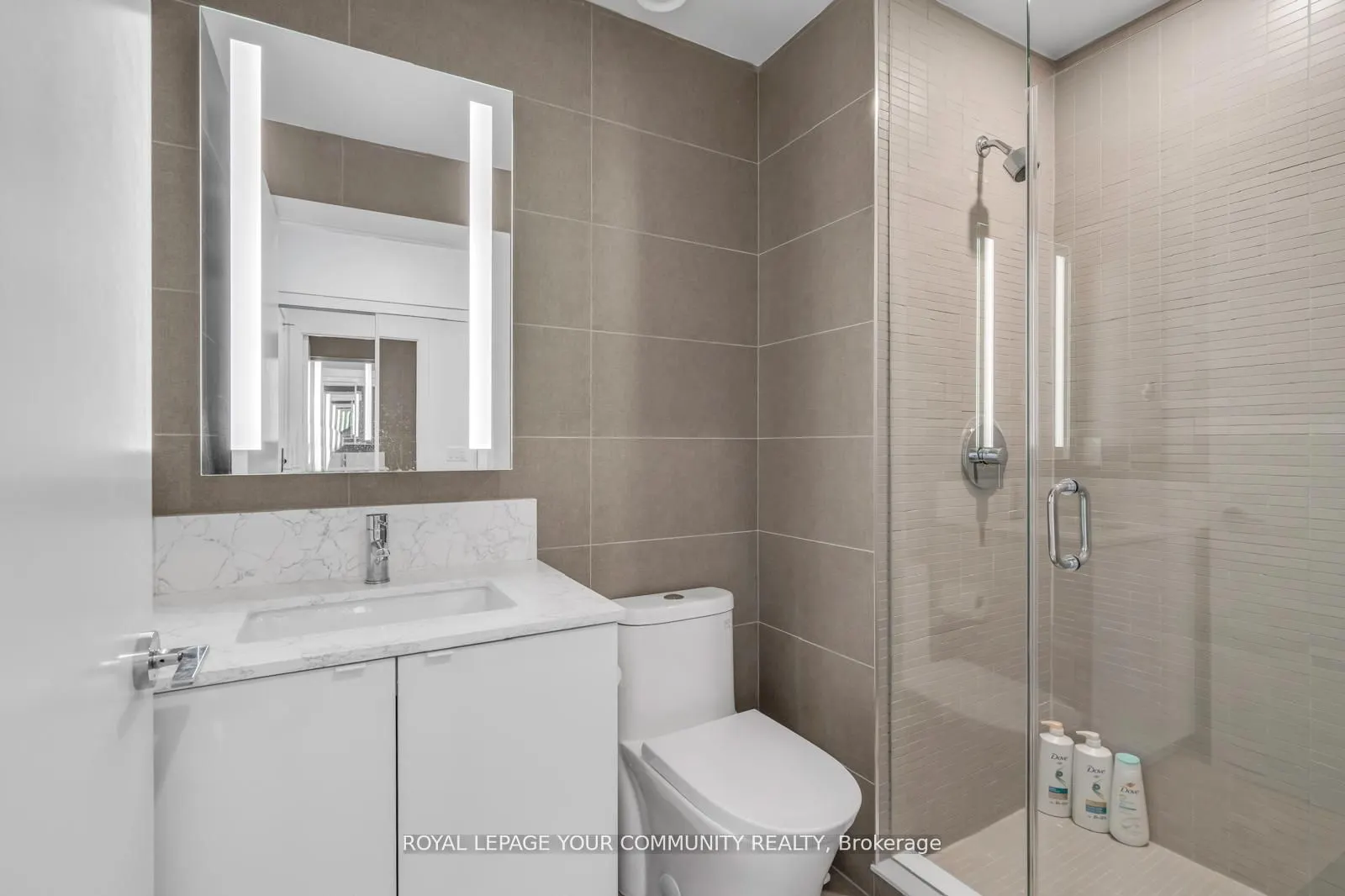 270 Dufferin Street, #1106