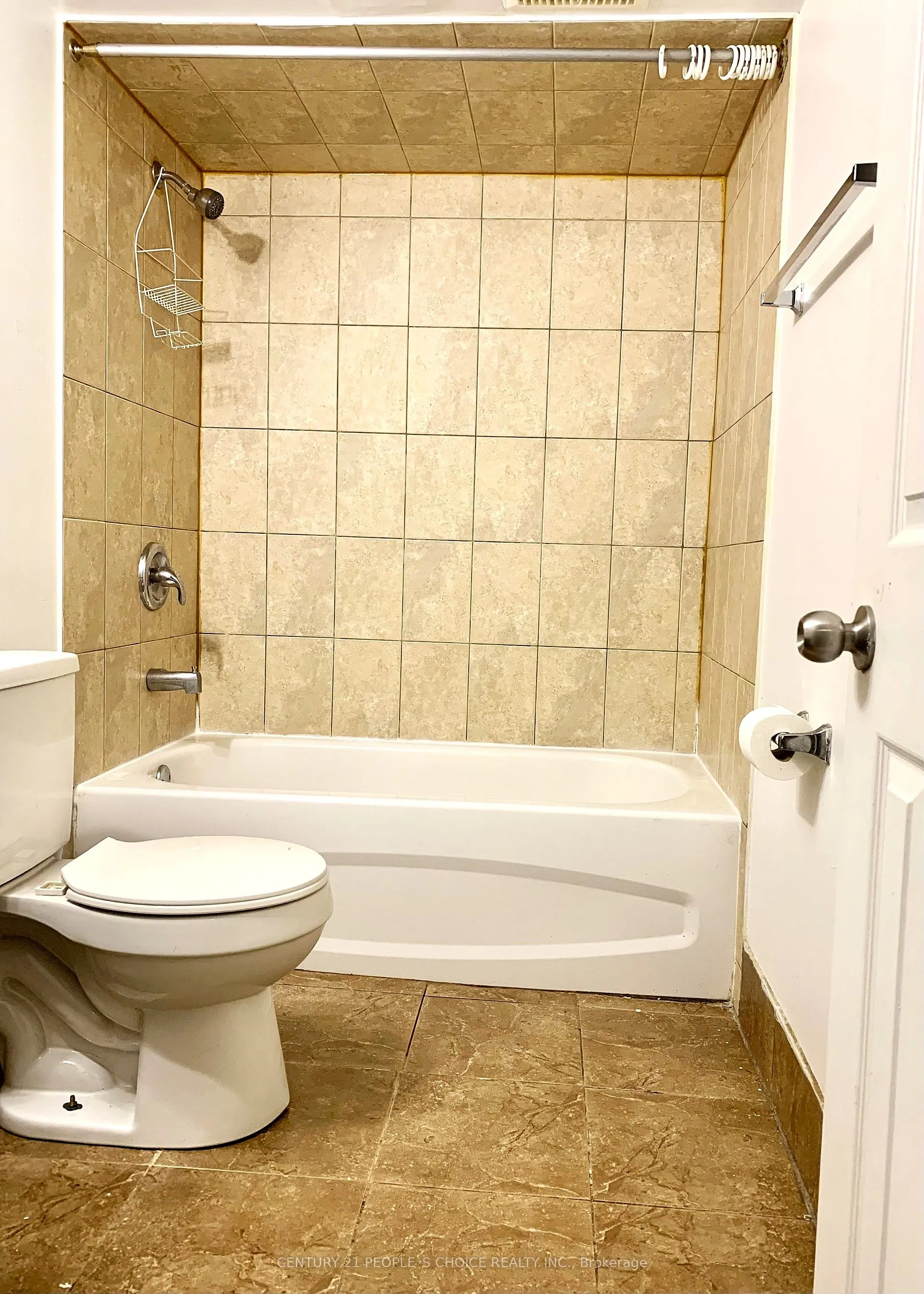 40 Palm Tree Road, #Bsmt