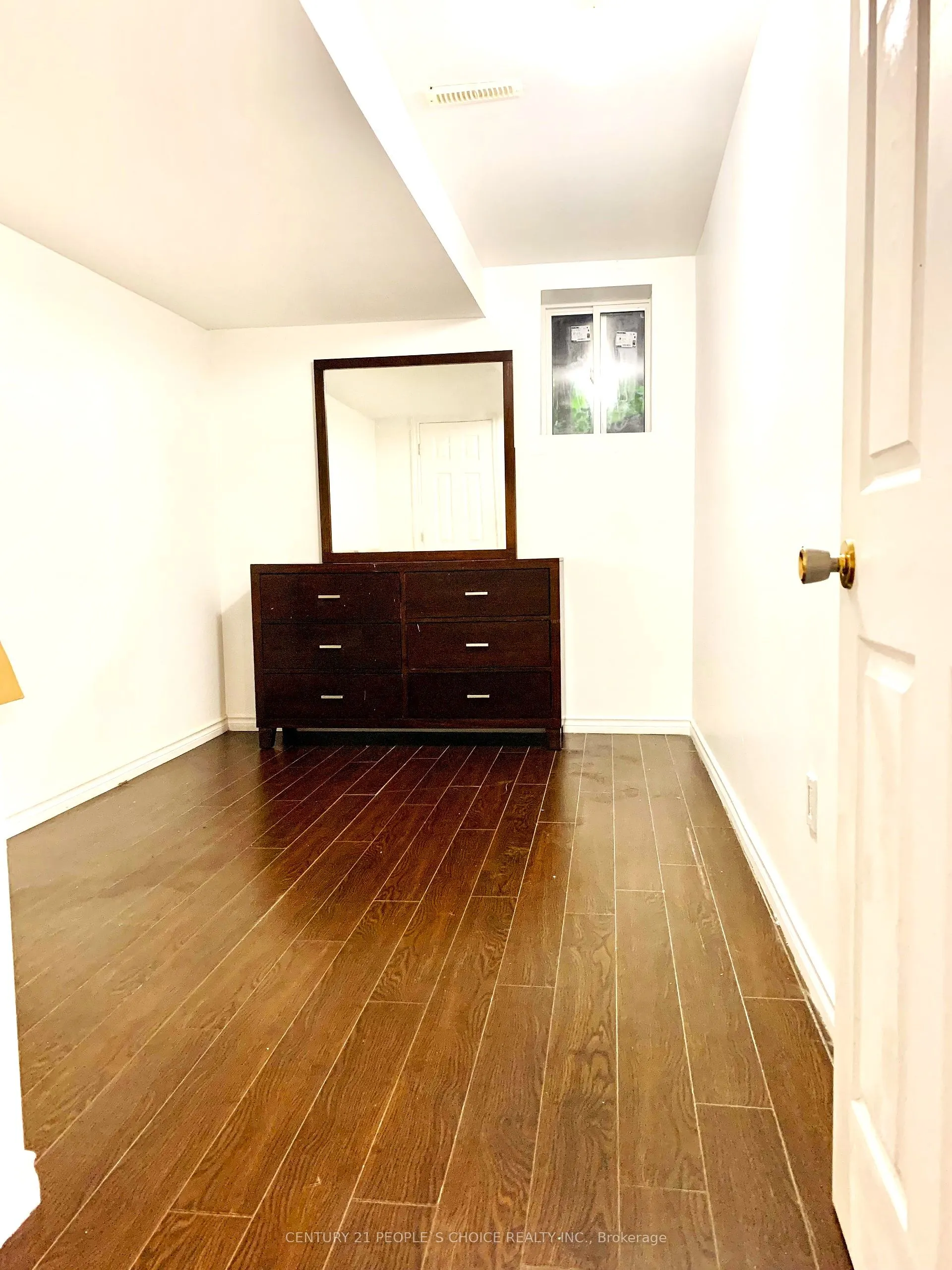 40 Palm Tree Road, #Bsmt