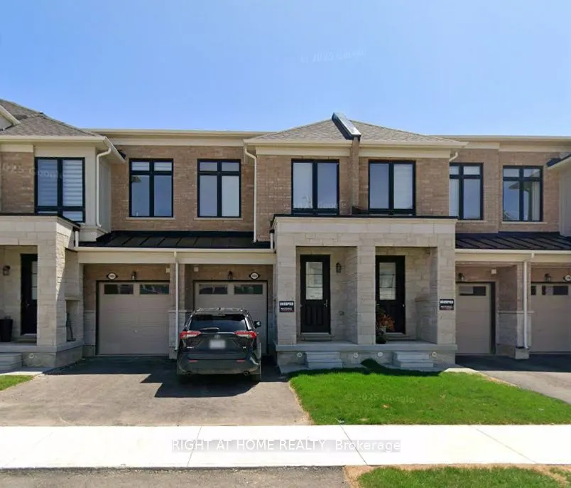 1402 Almonte Drive