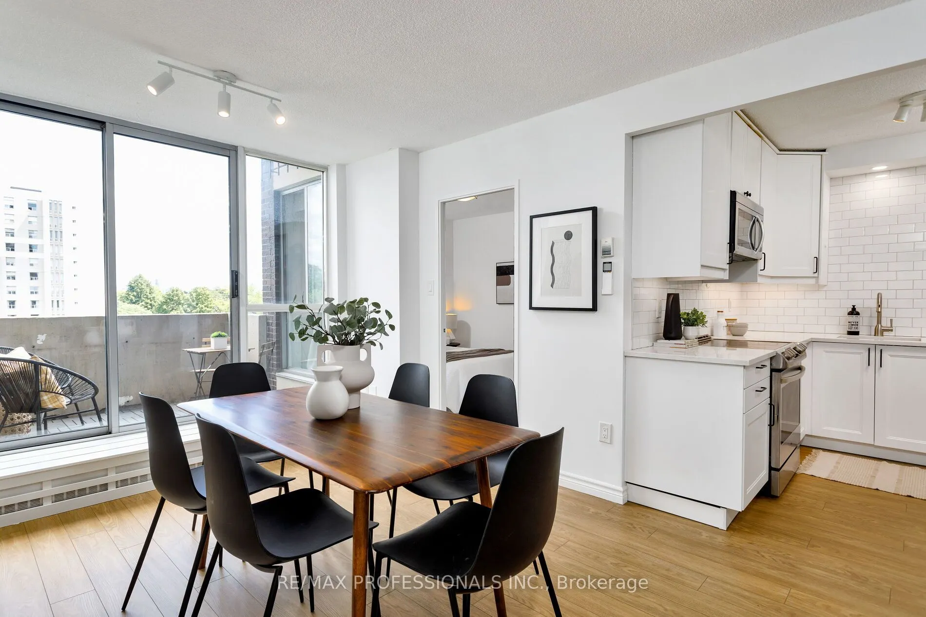 35 Ormskirk Avenue, #510