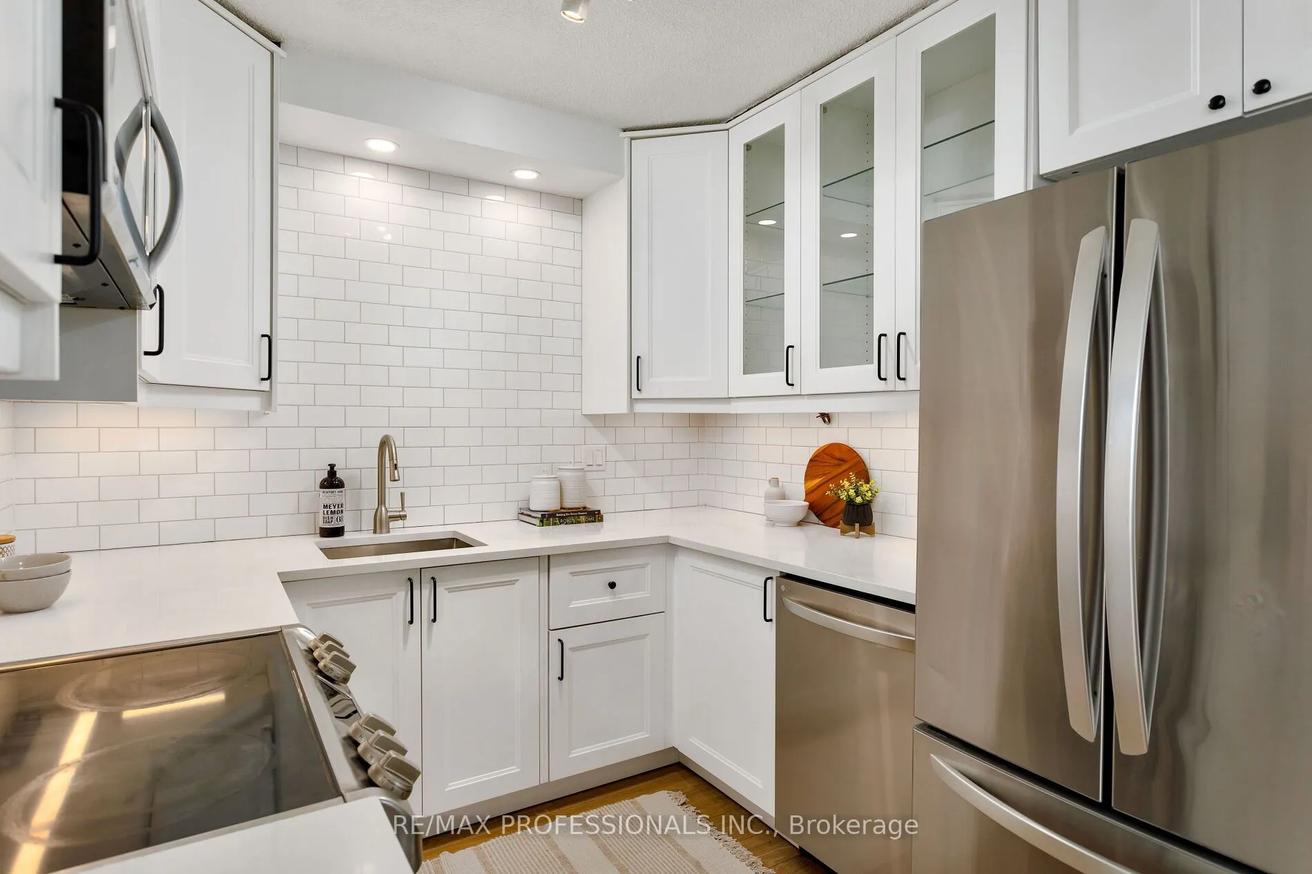 35 Ormskirk Avenue, #510