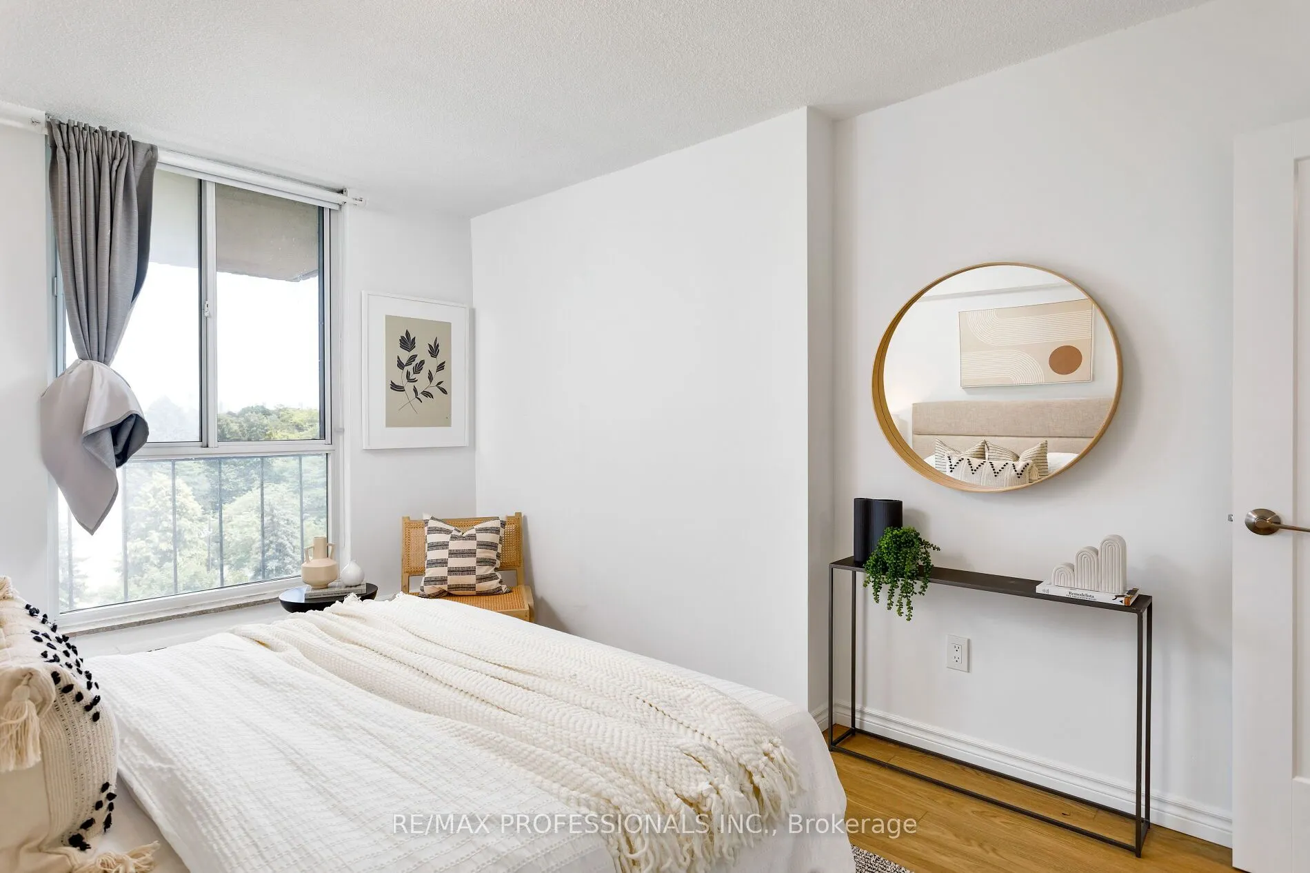 35 Ormskirk Avenue, #510