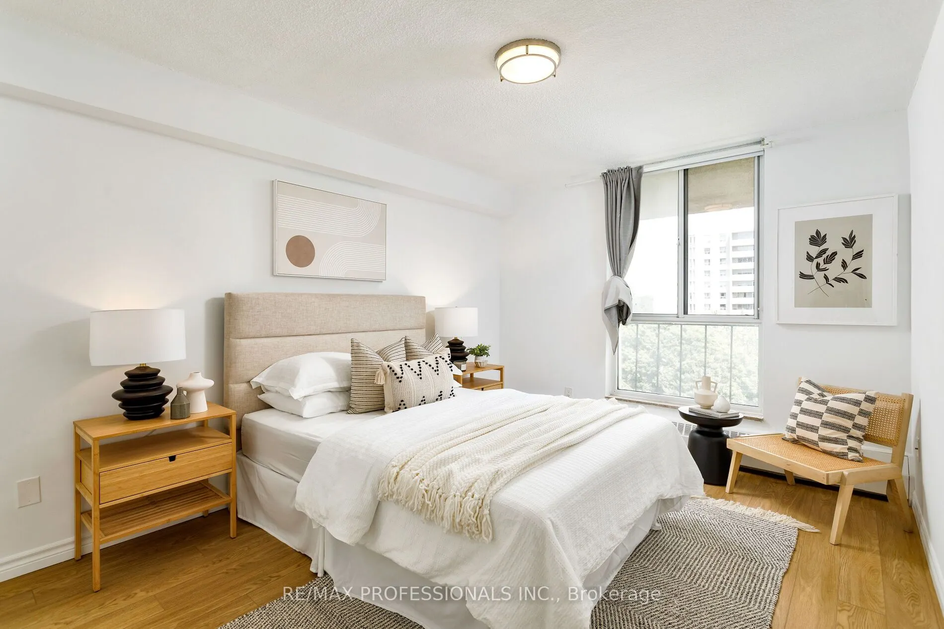 35 Ormskirk Avenue, #510