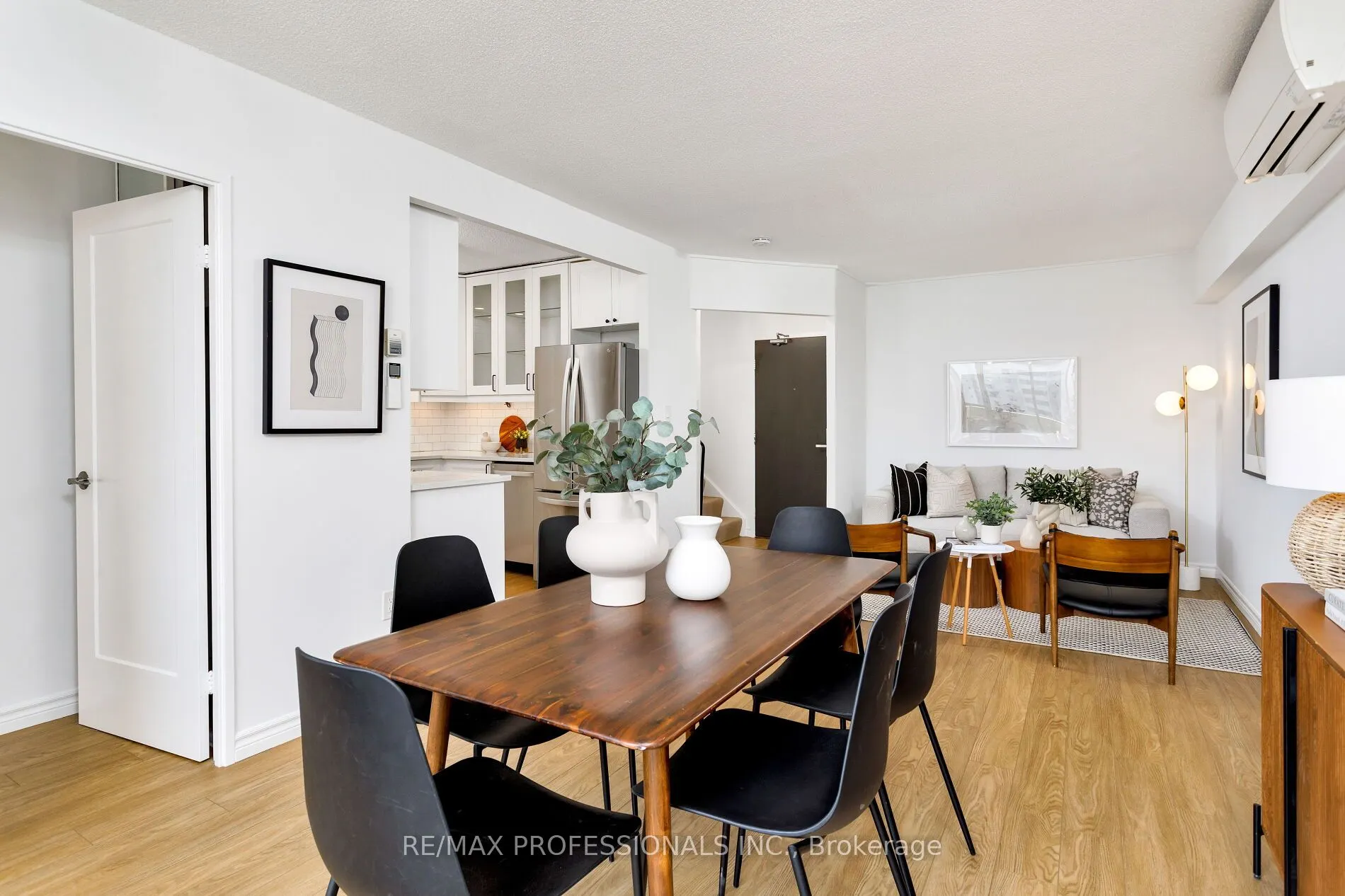 35 Ormskirk Avenue, #510