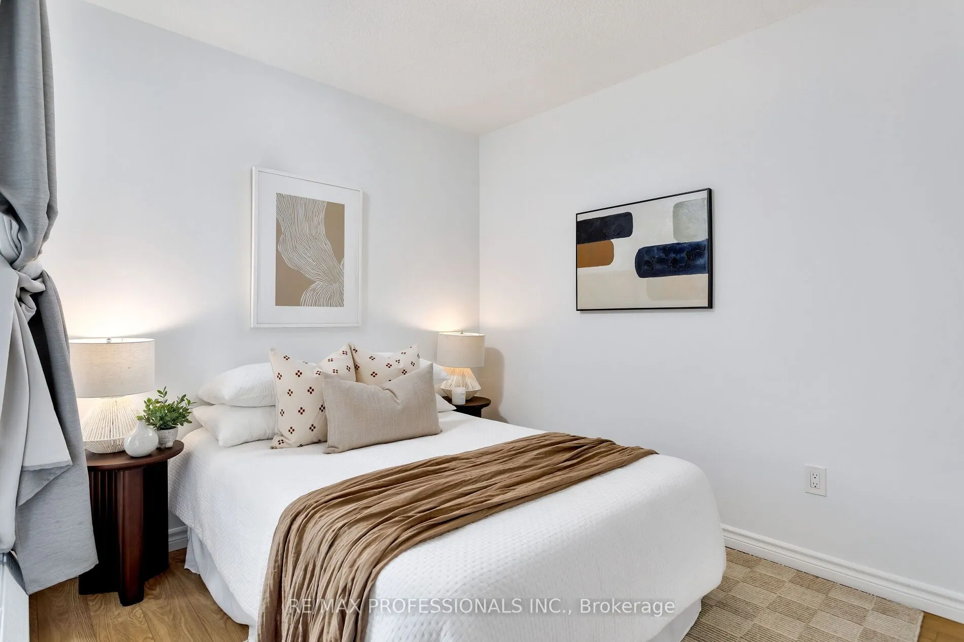 35 Ormskirk Avenue, #510