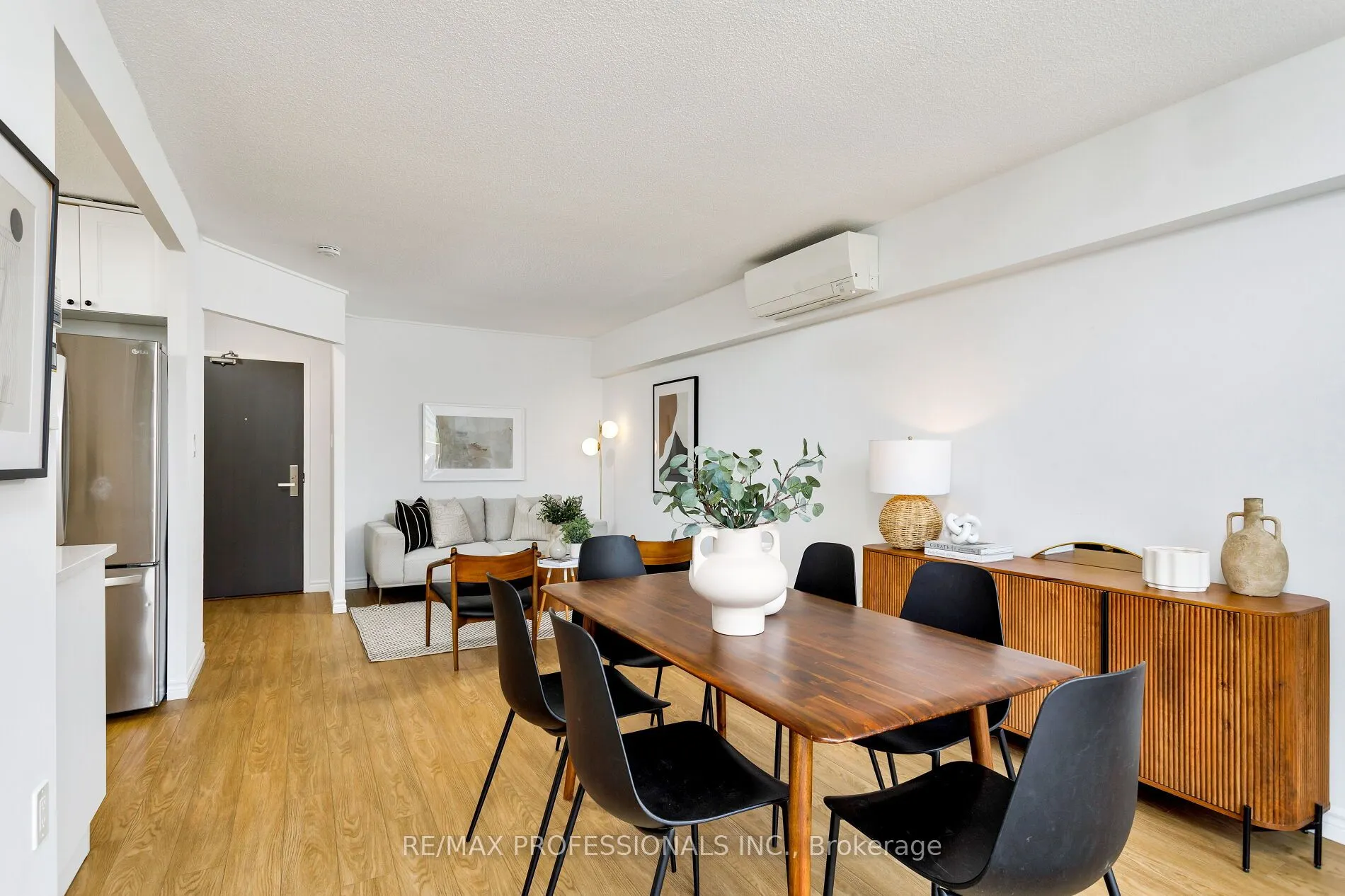 35 Ormskirk Avenue, #510