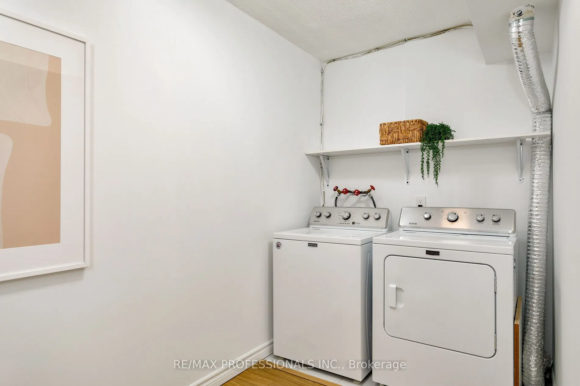 35 Ormskirk Avenue, #510