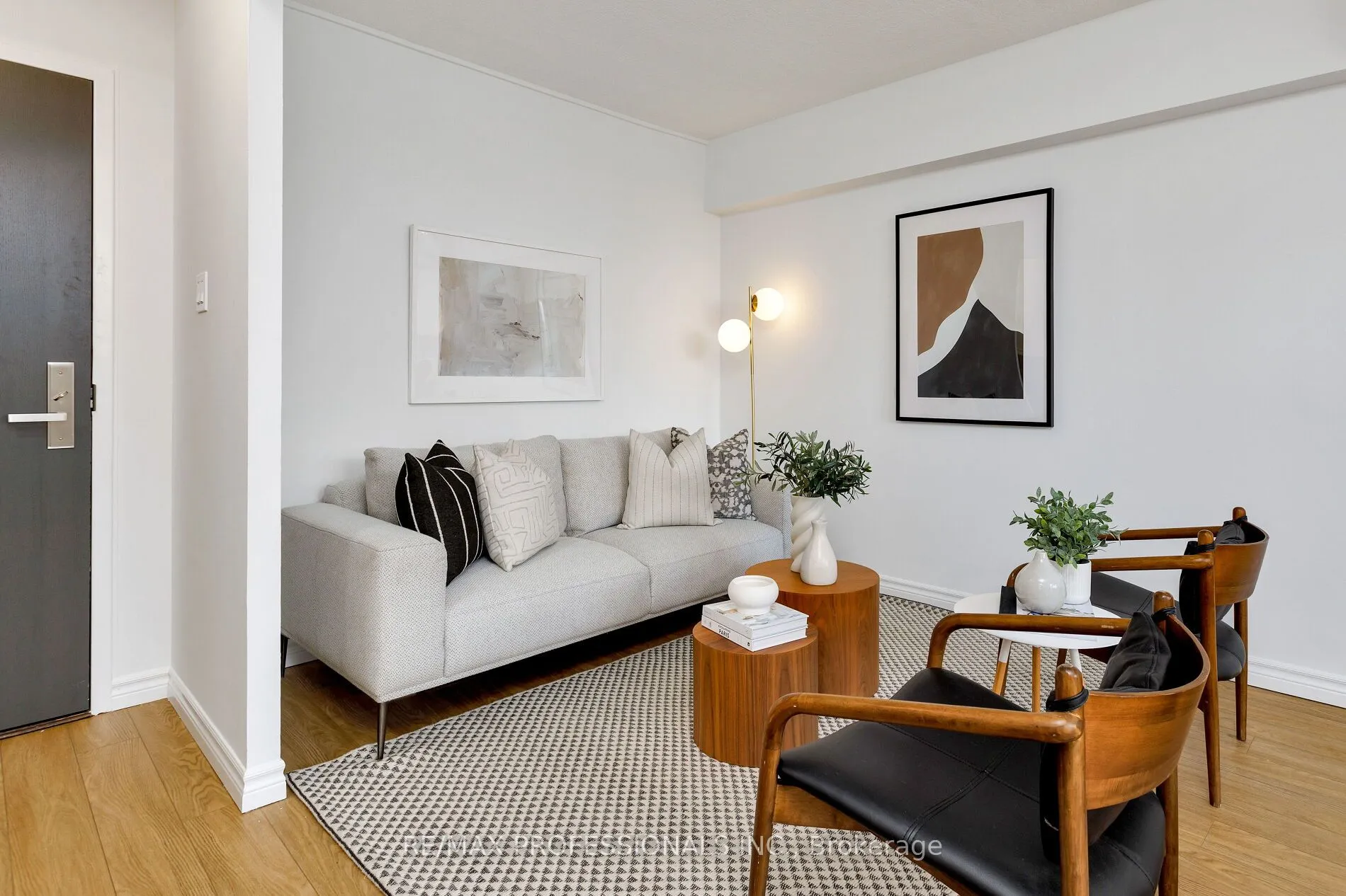 35 Ormskirk Avenue, #510