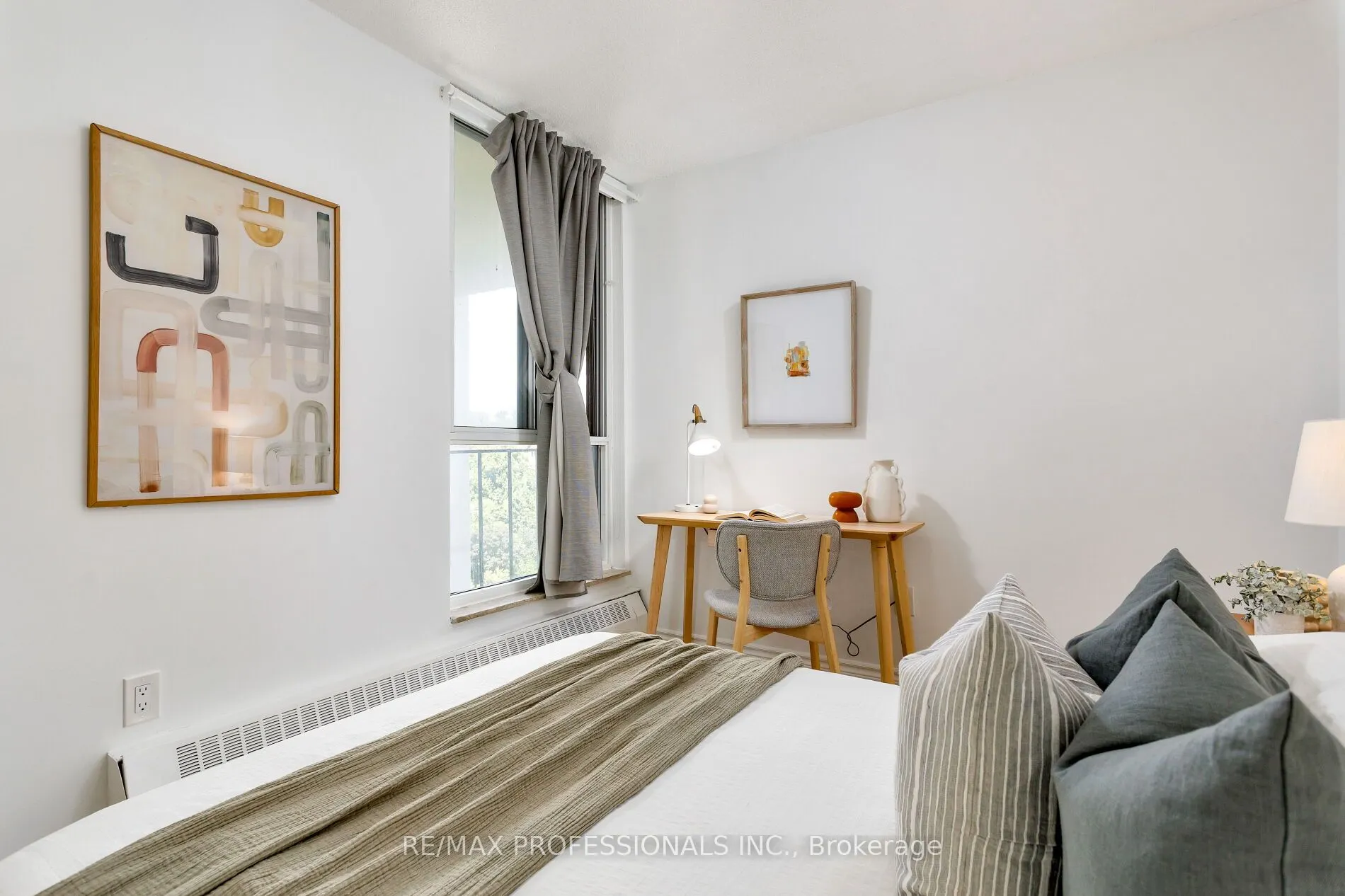 35 Ormskirk Avenue, #510