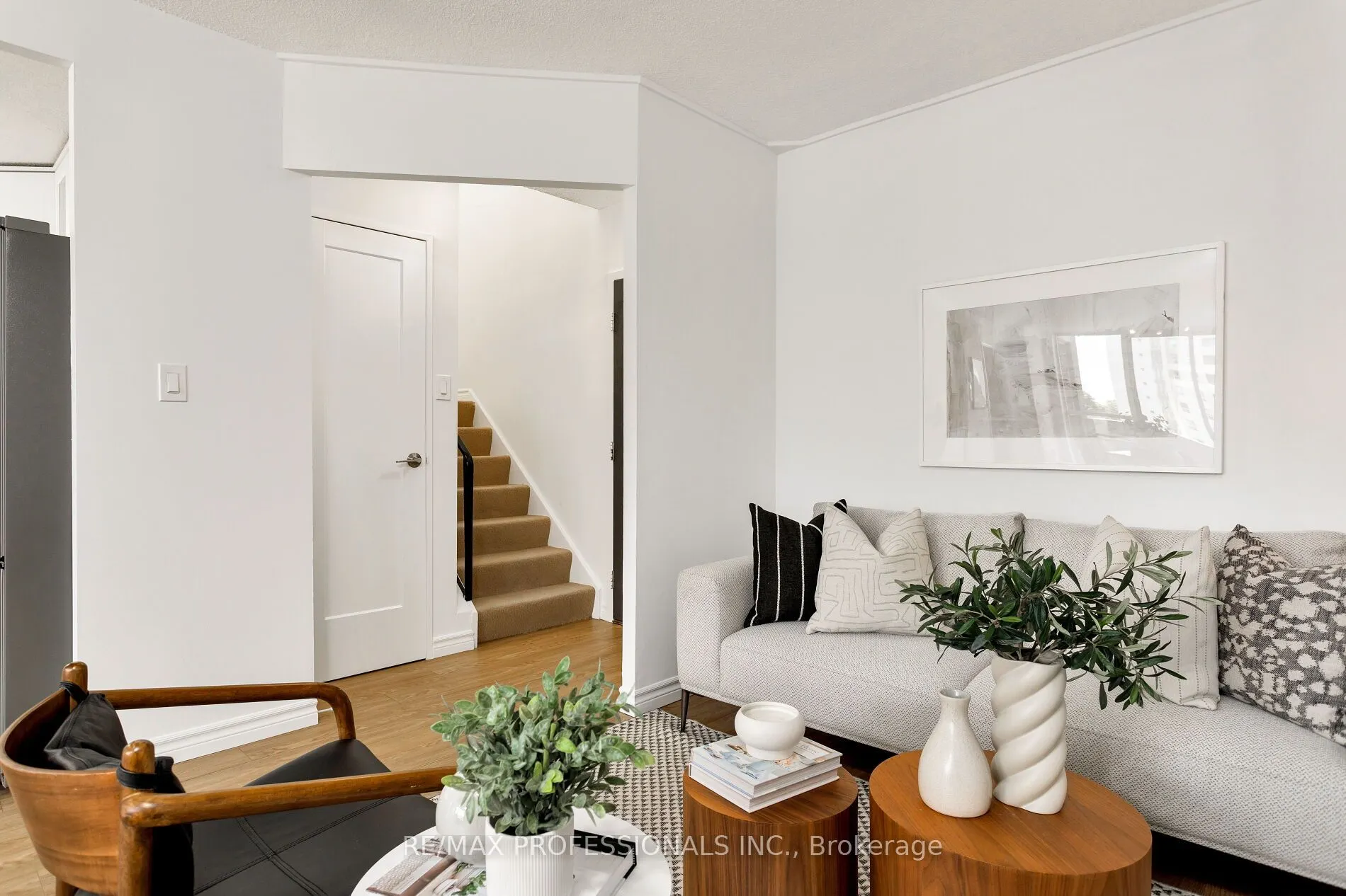 35 Ormskirk Avenue, #510