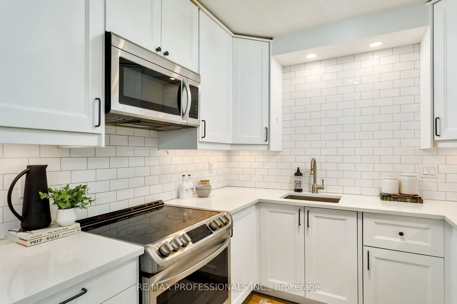 35 Ormskirk Avenue, #510