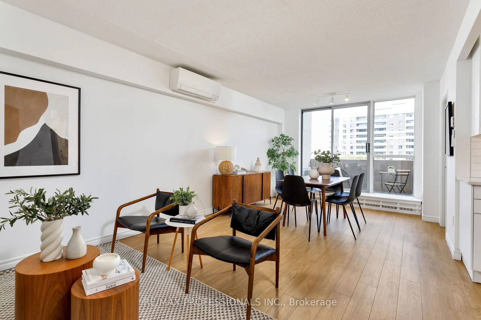 35 Ormskirk Avenue, #510