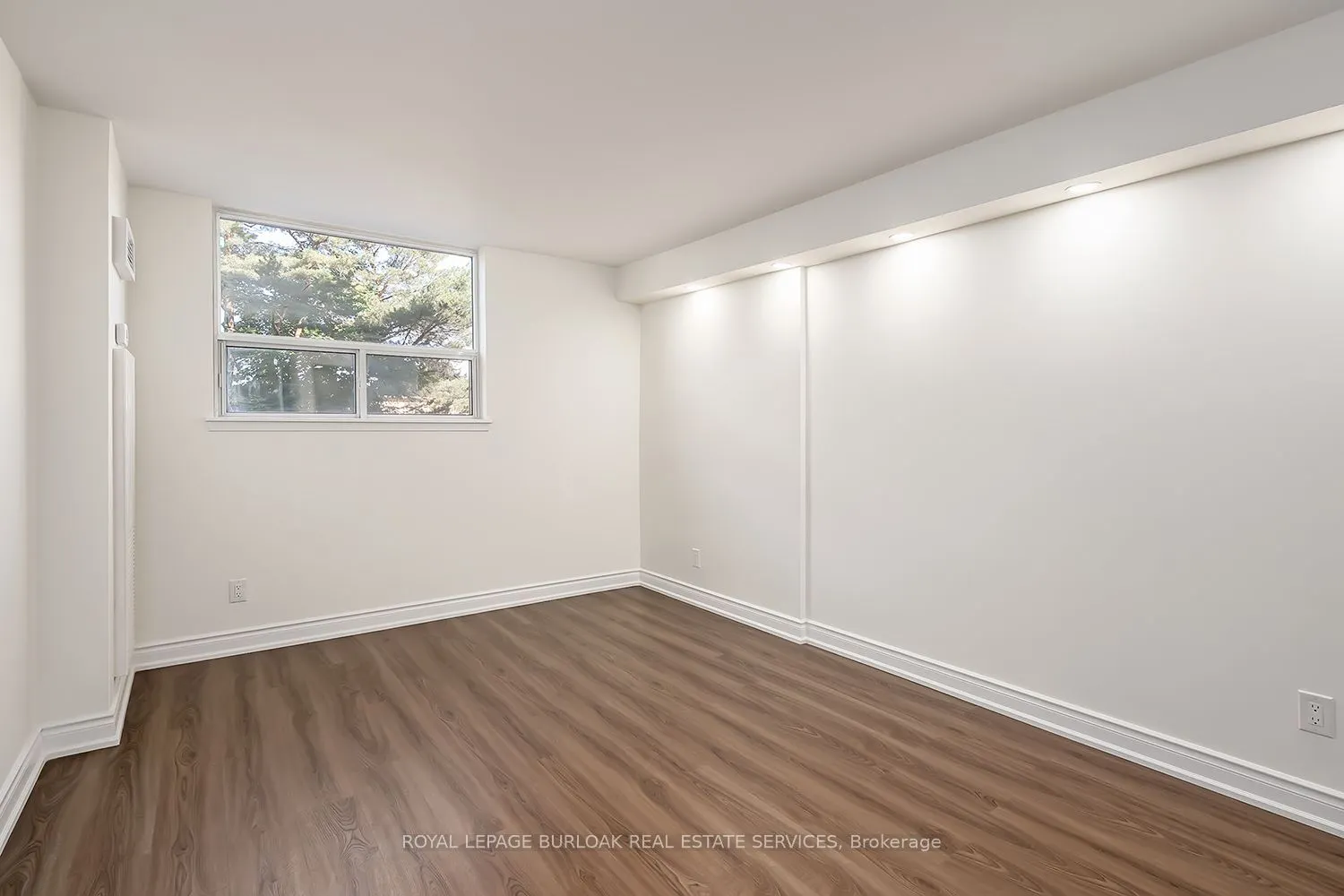 1415 Ghent Avenue, #207