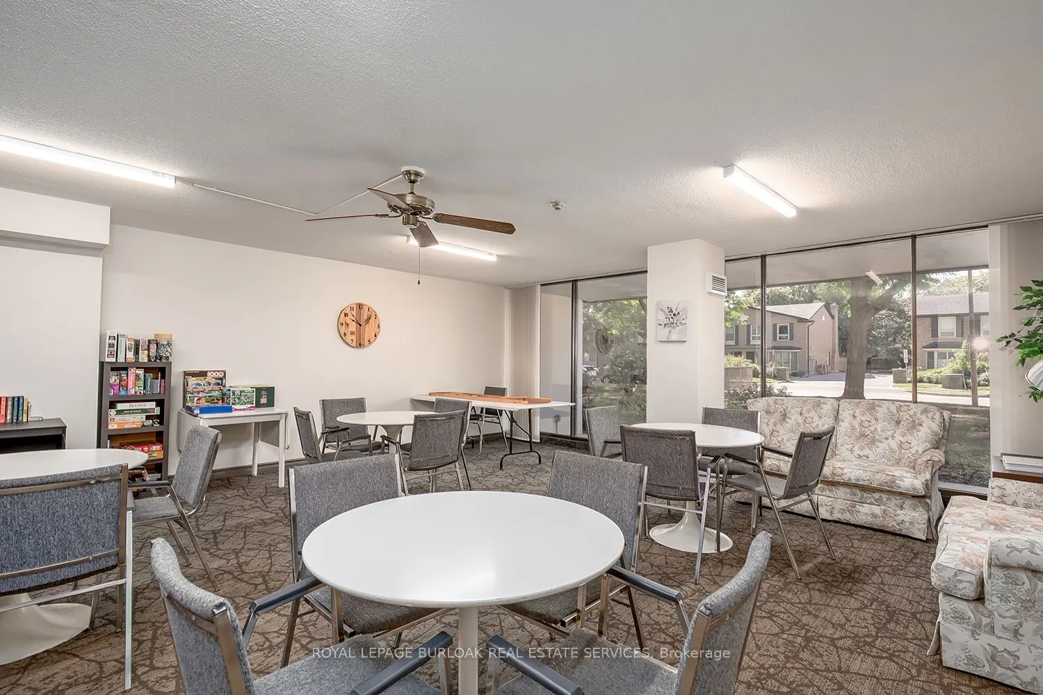1415 Ghent Avenue, #207