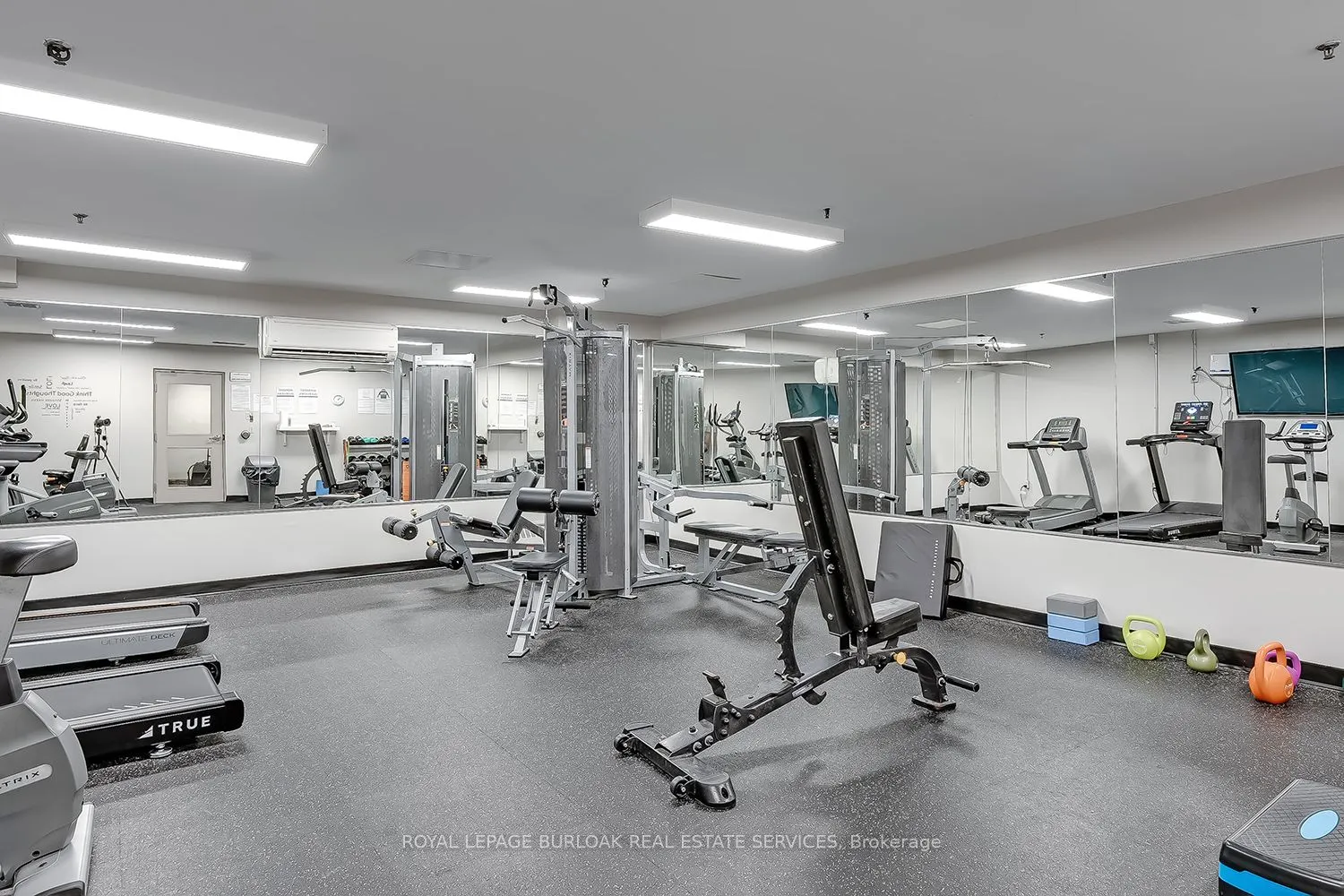 1415 Ghent Avenue, #207