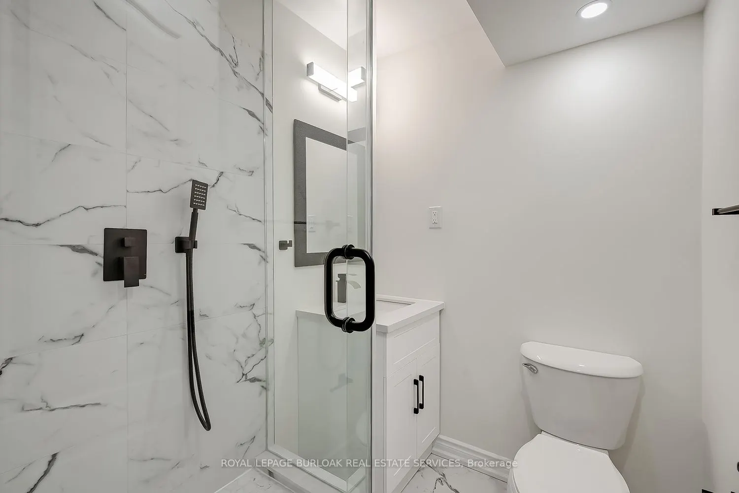 1415 Ghent Avenue, #207