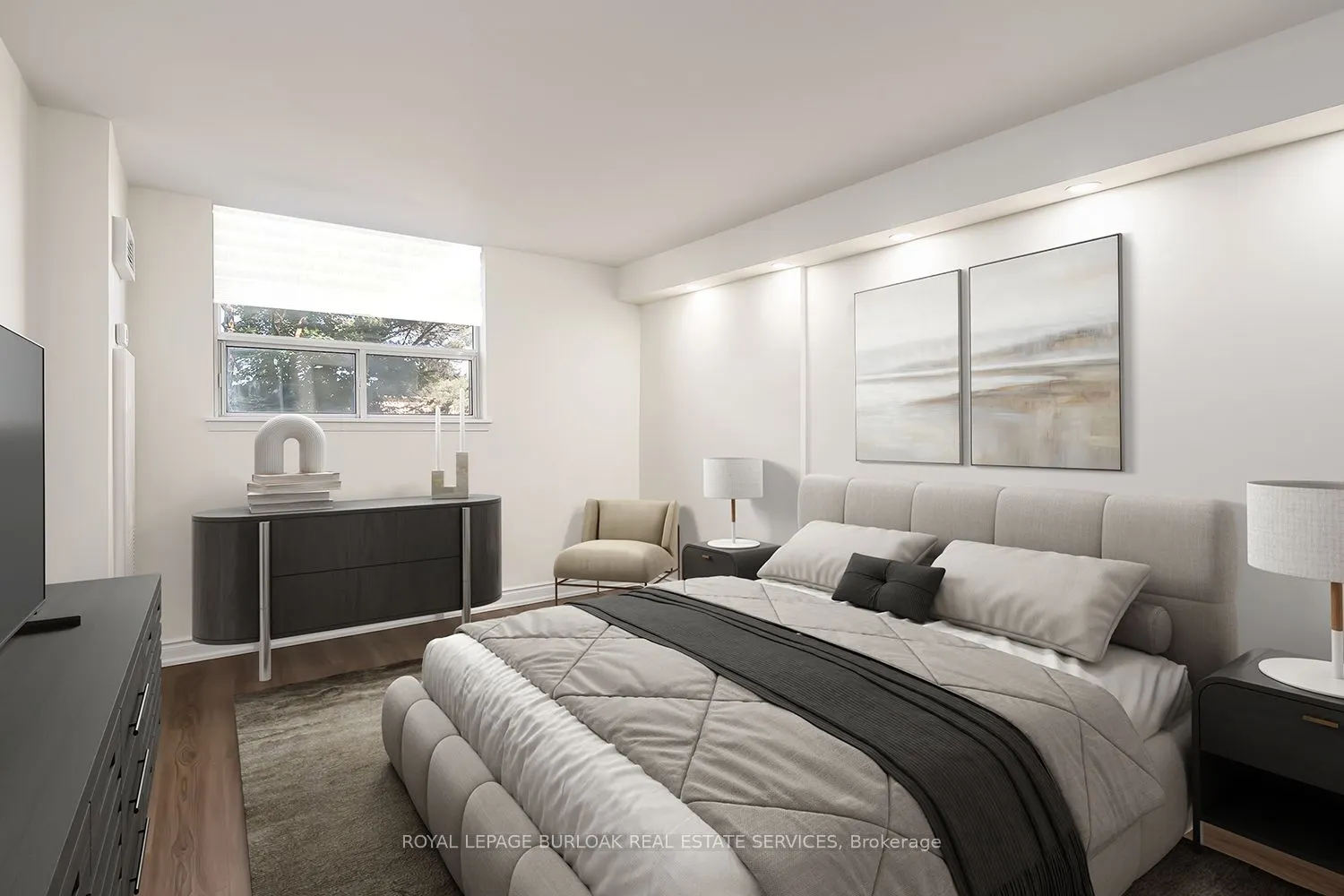 1415 Ghent Avenue, #207
