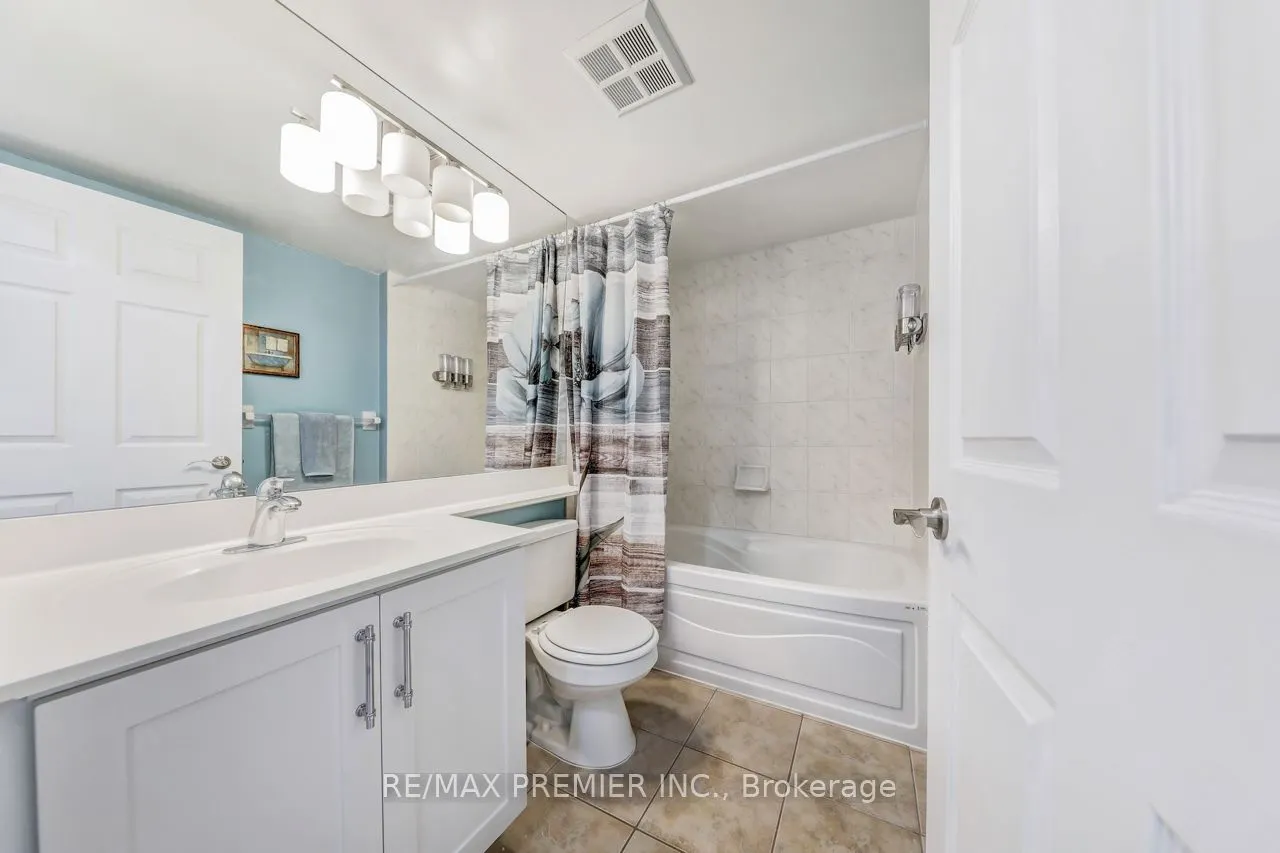 710 Humberwood Boulevard, #703