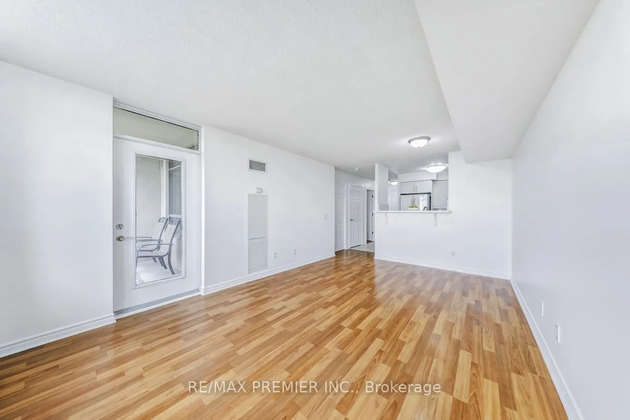 710 Humberwood Boulevard, #703