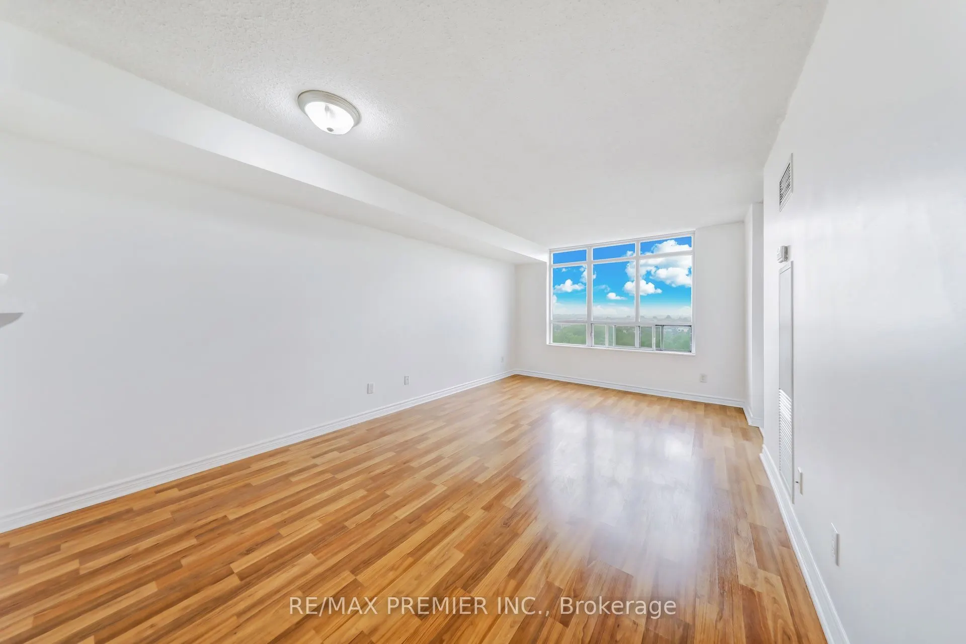 710 Humberwood Boulevard, #703