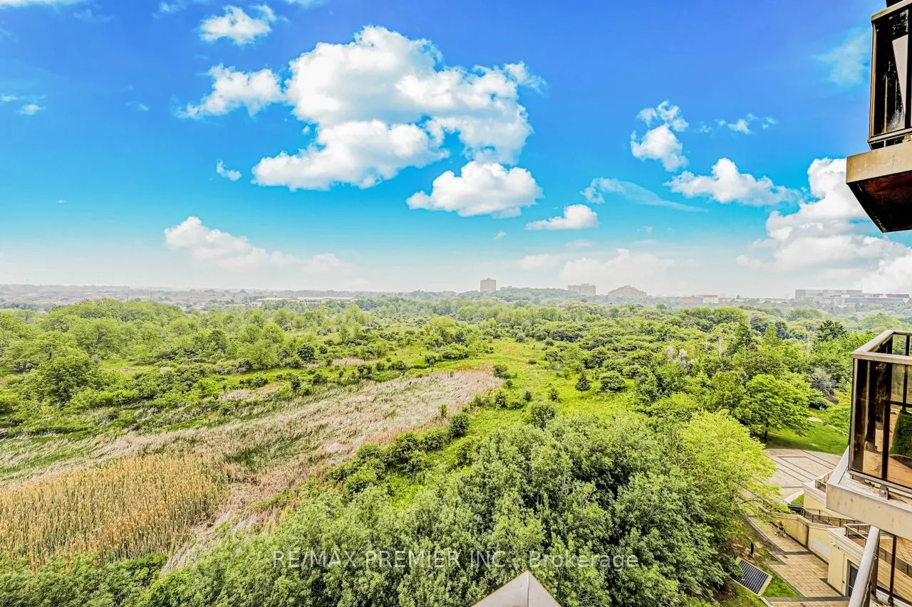 710 Humberwood Boulevard, #703