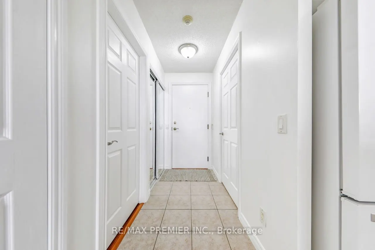 710 Humberwood Boulevard, #703