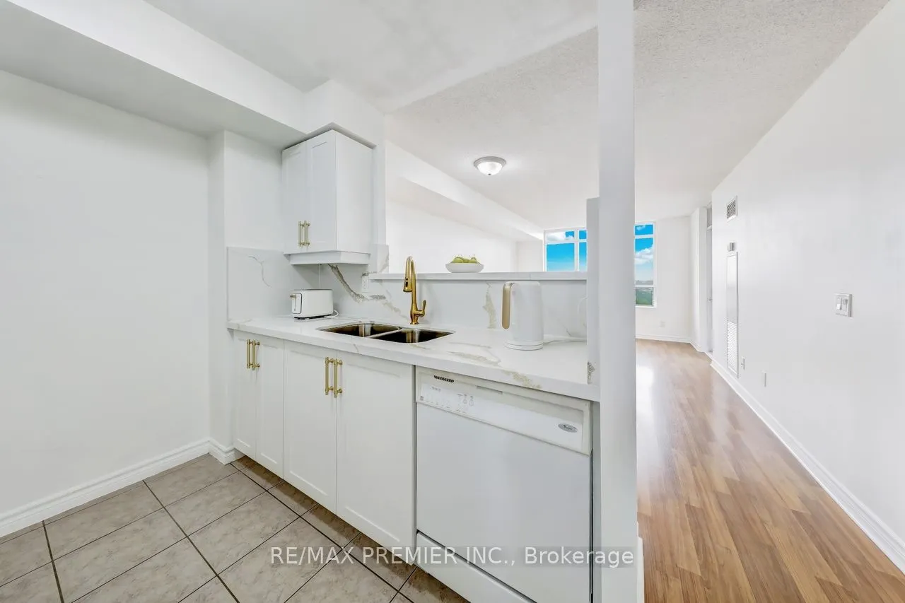 710 Humberwood Boulevard, #703