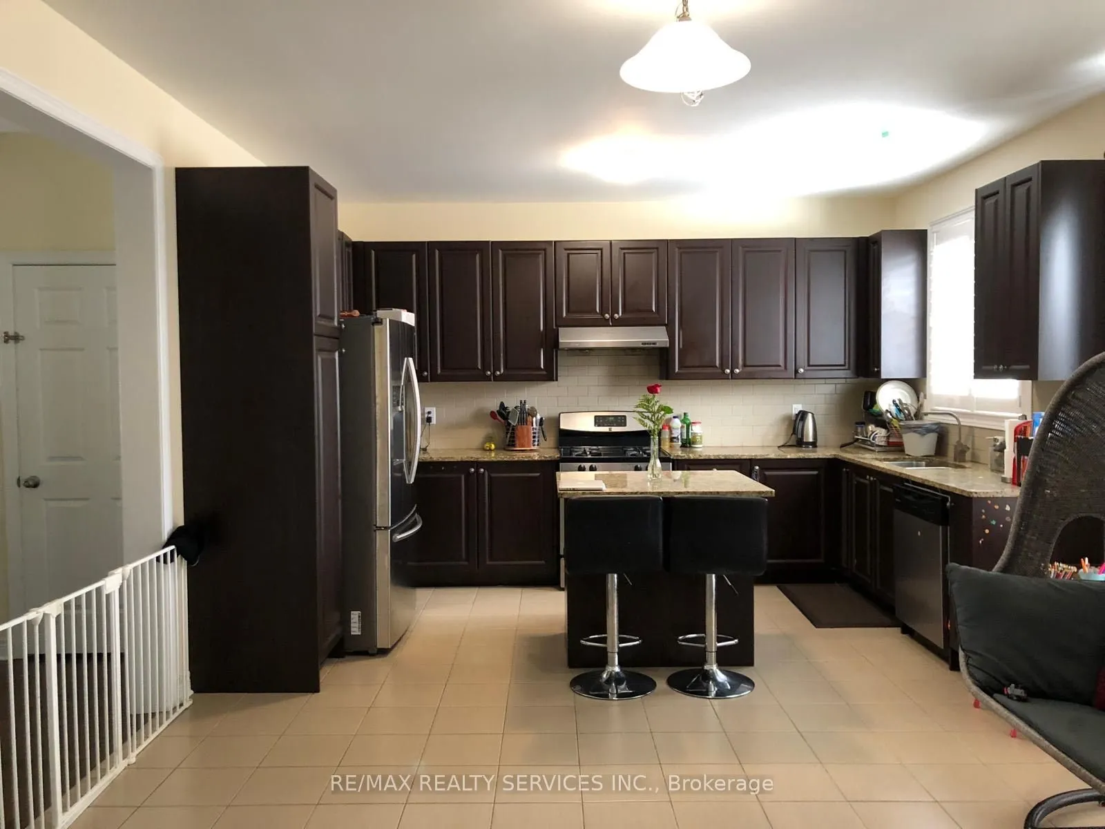 9 Beechmont Drive