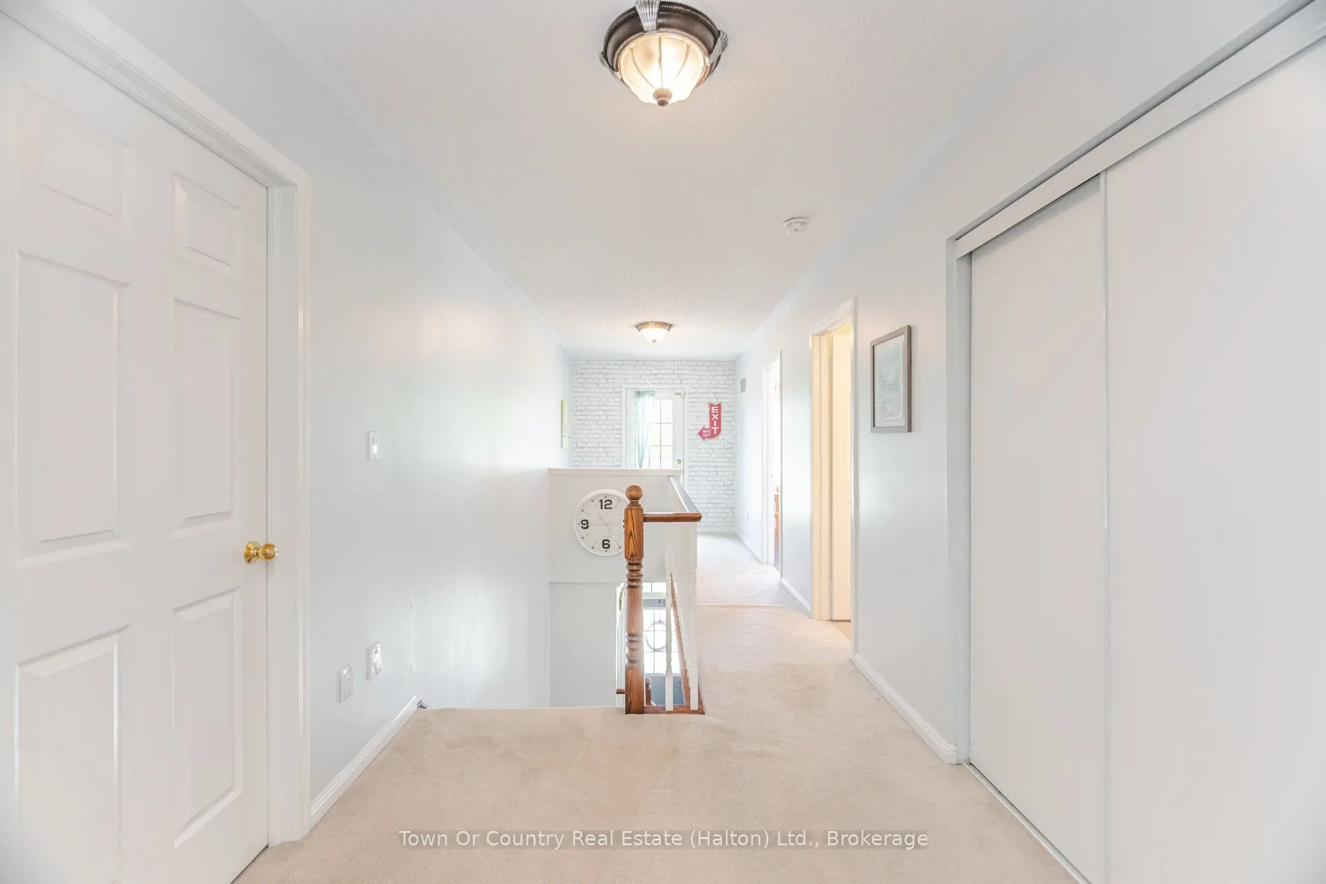 723 Turrell Crescent