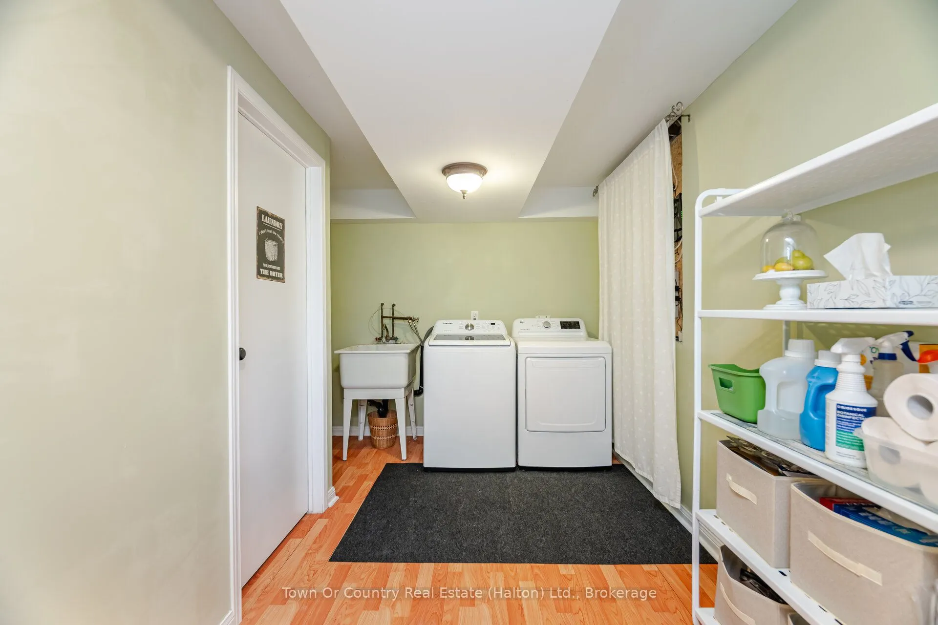 723 Turrell Crescent