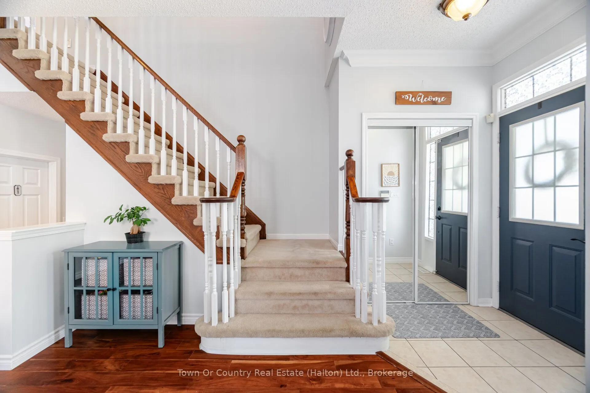 723 Turrell Crescent