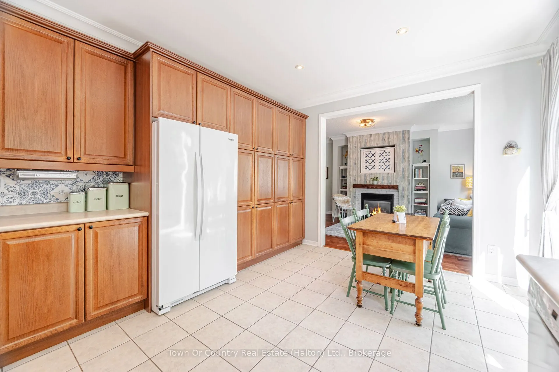 723 Turrell Crescent