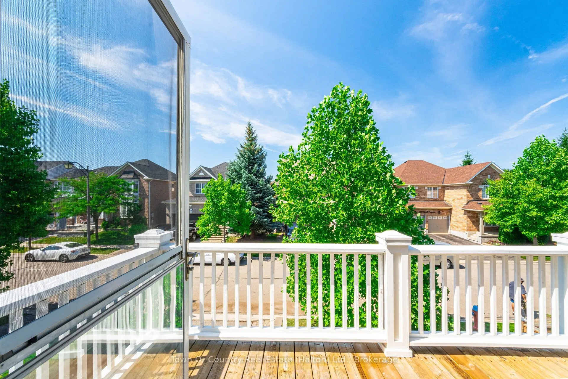723 Turrell Crescent