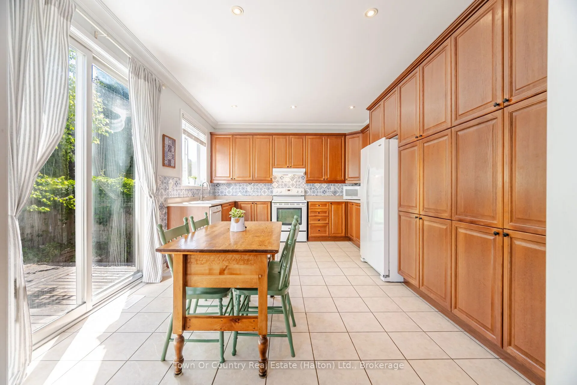 723 Turrell Crescent