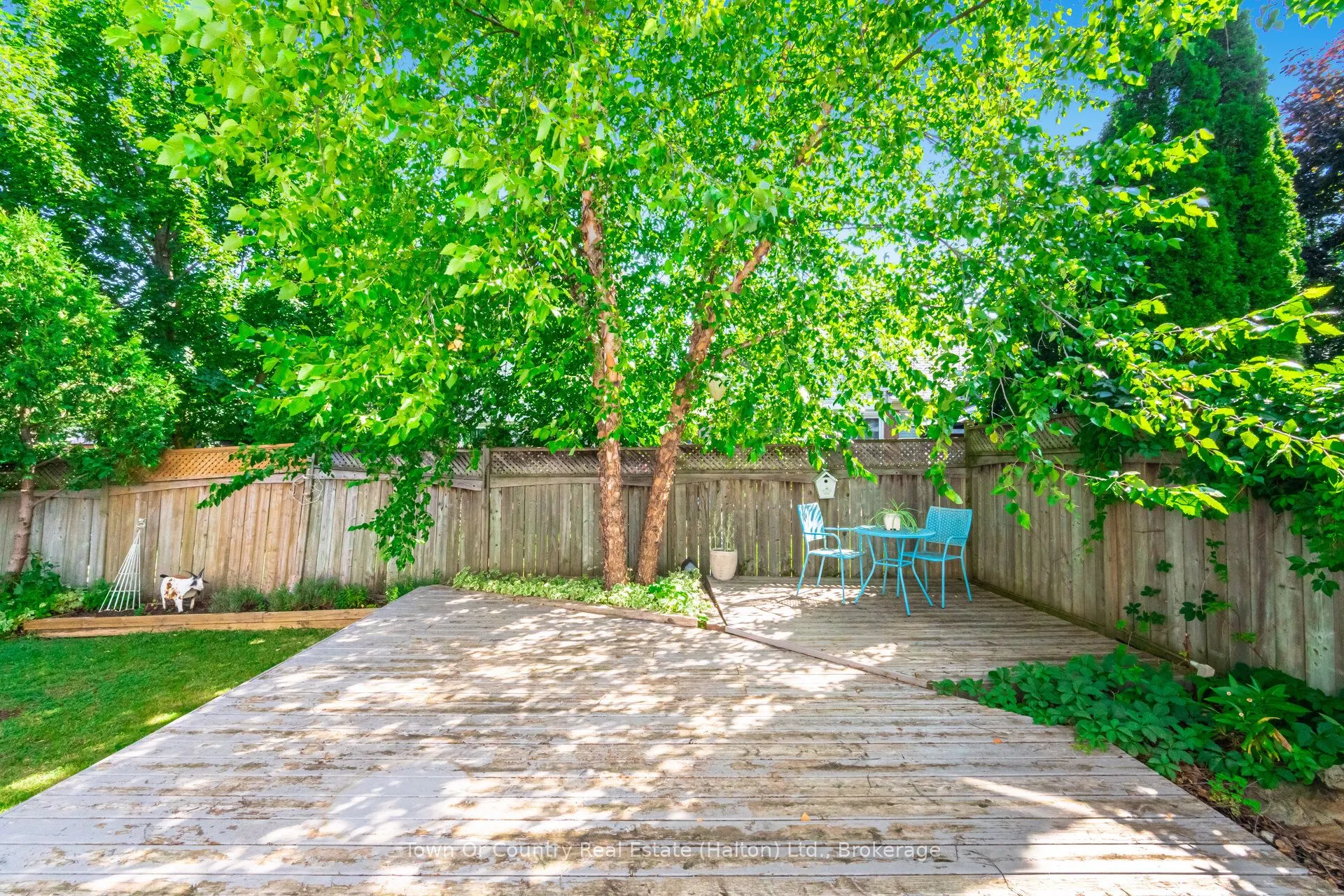 723 Turrell Crescent