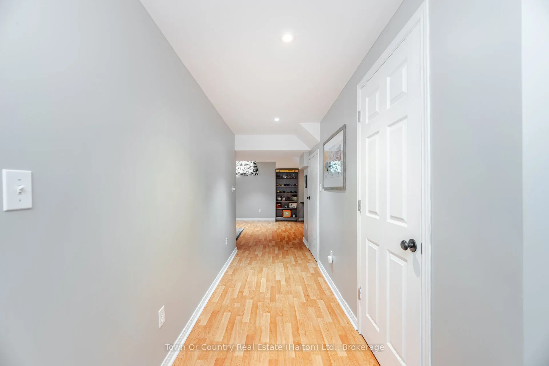 723 Turrell Crescent