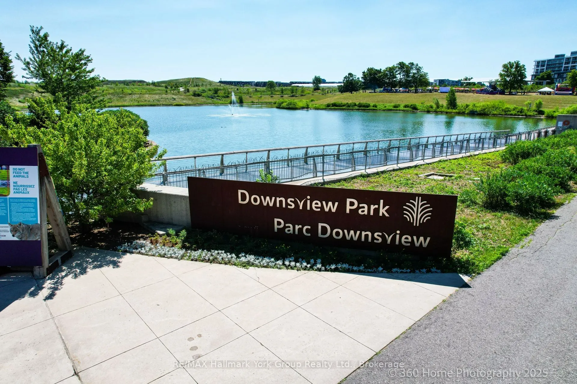 3100 Keele Street, #534