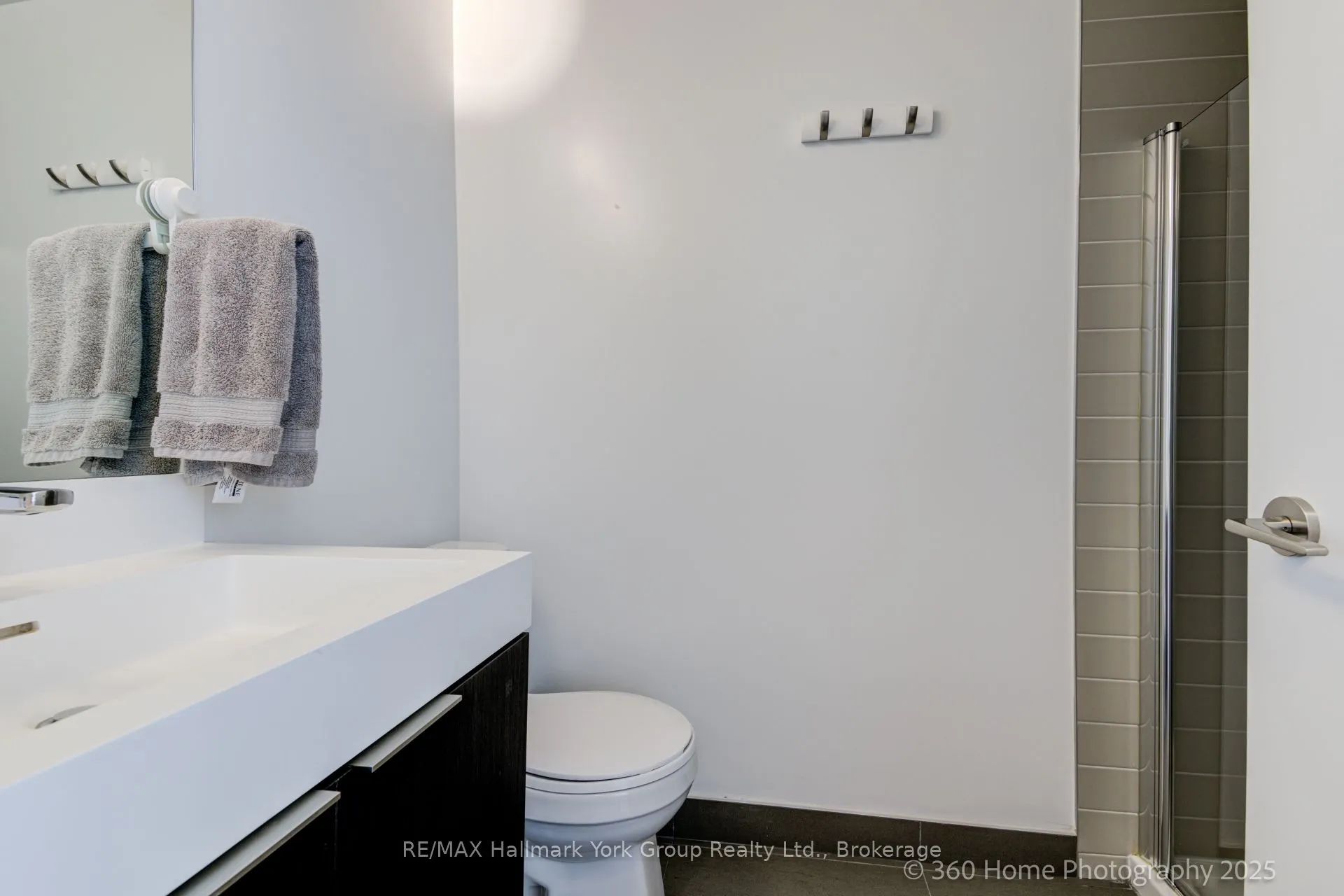 3100 Keele Street, #534