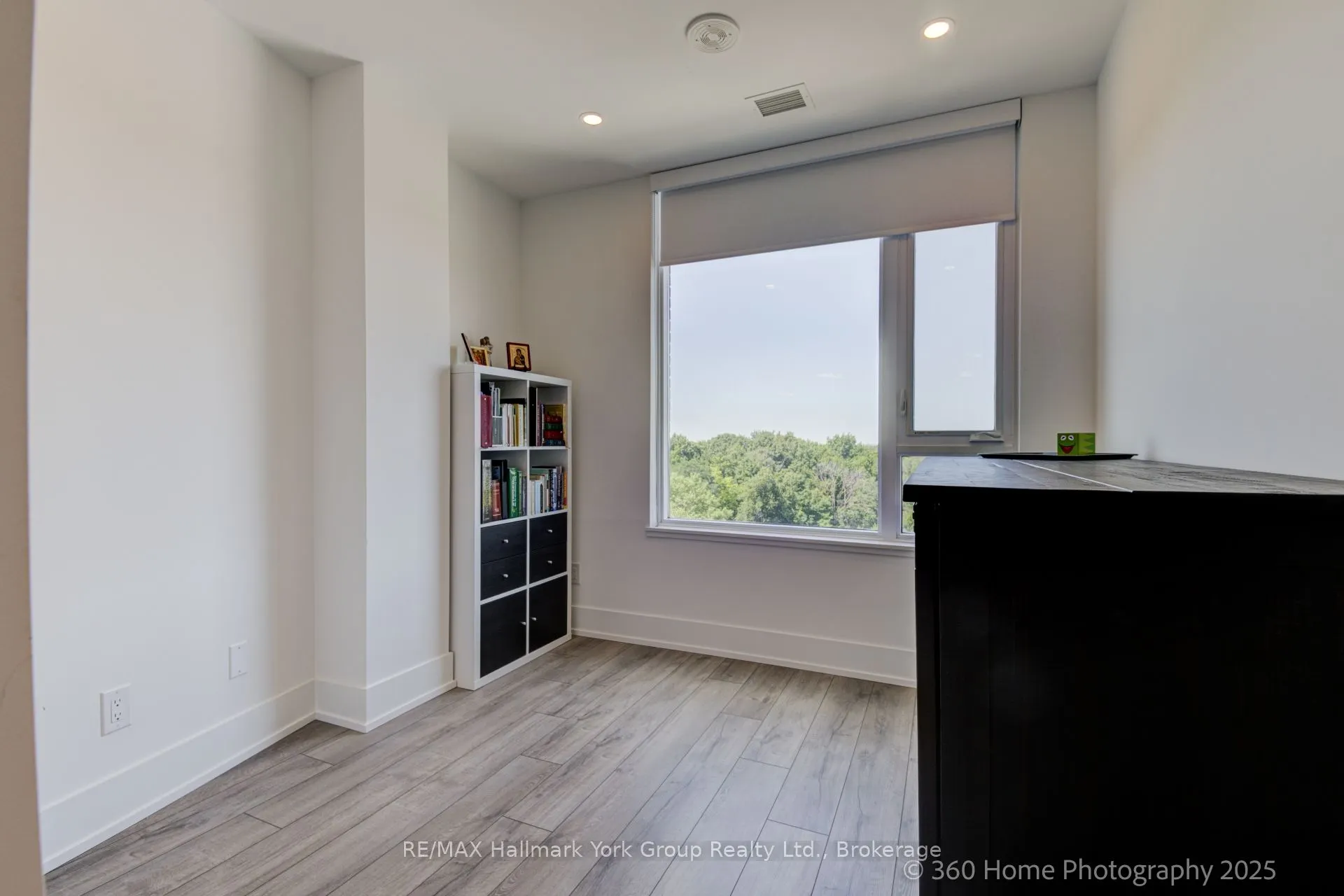 3100 Keele Street, #534