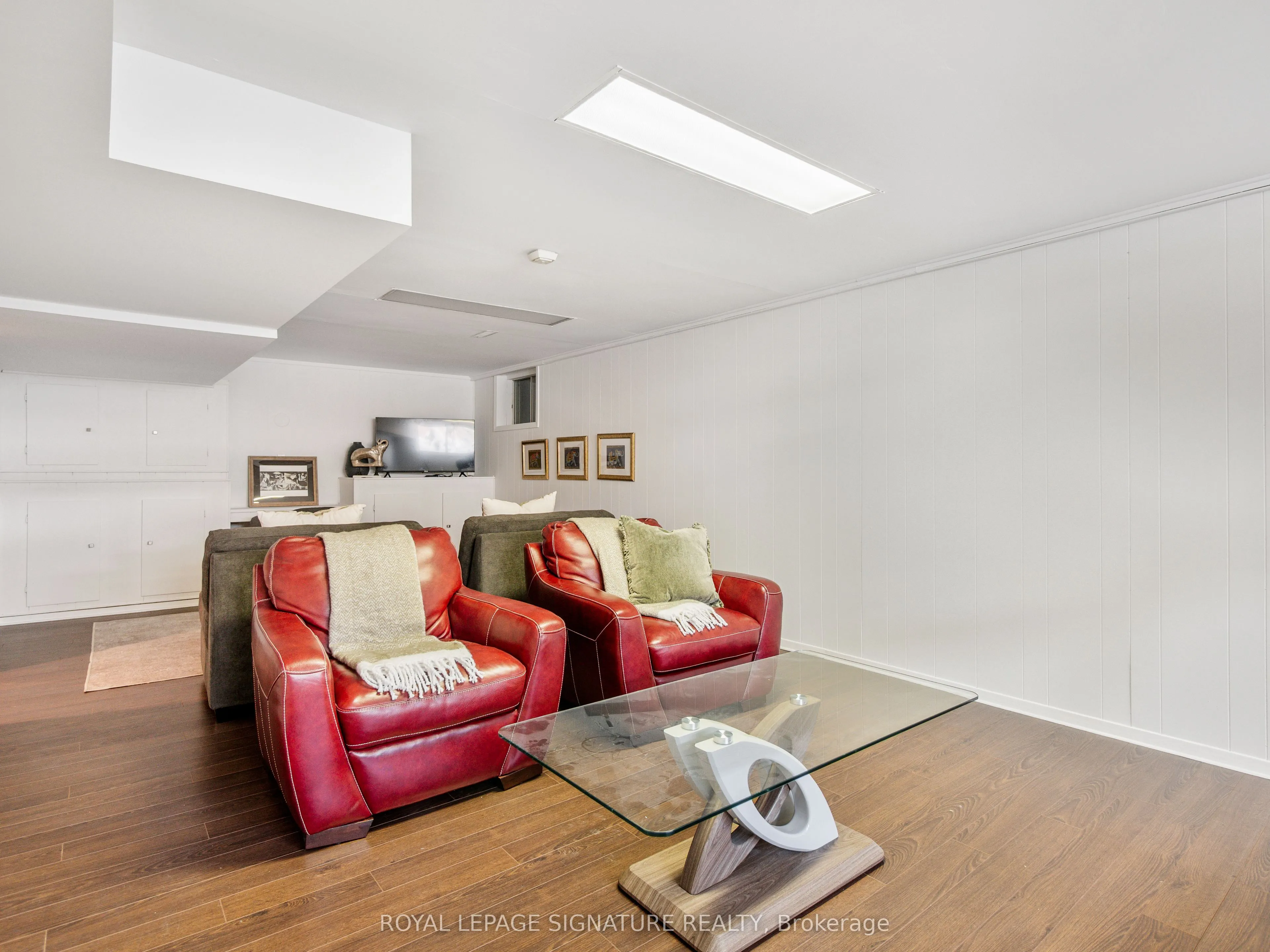 1376 Tecumseh Park Drive